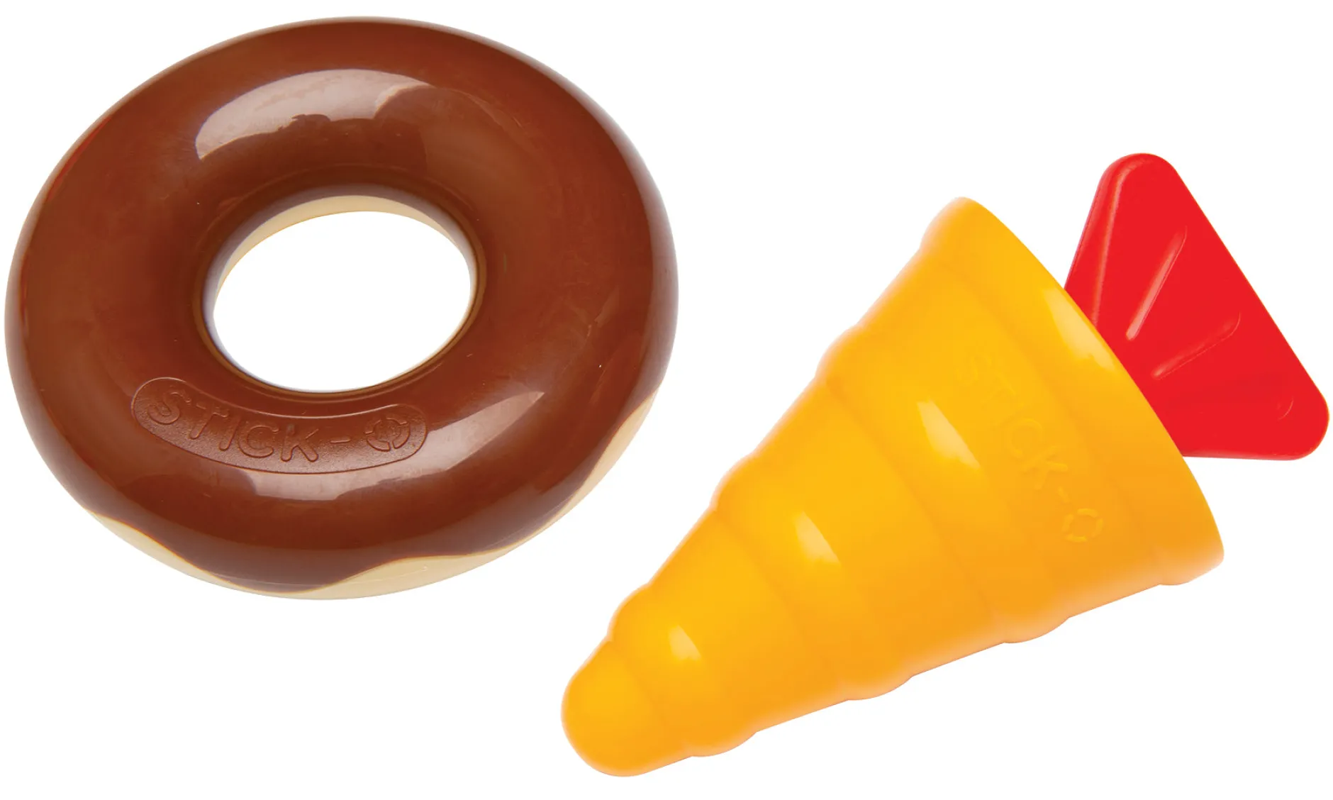 sticko_role_play_set_pc_5.webp Magformers Stick-O Role play set 26pc