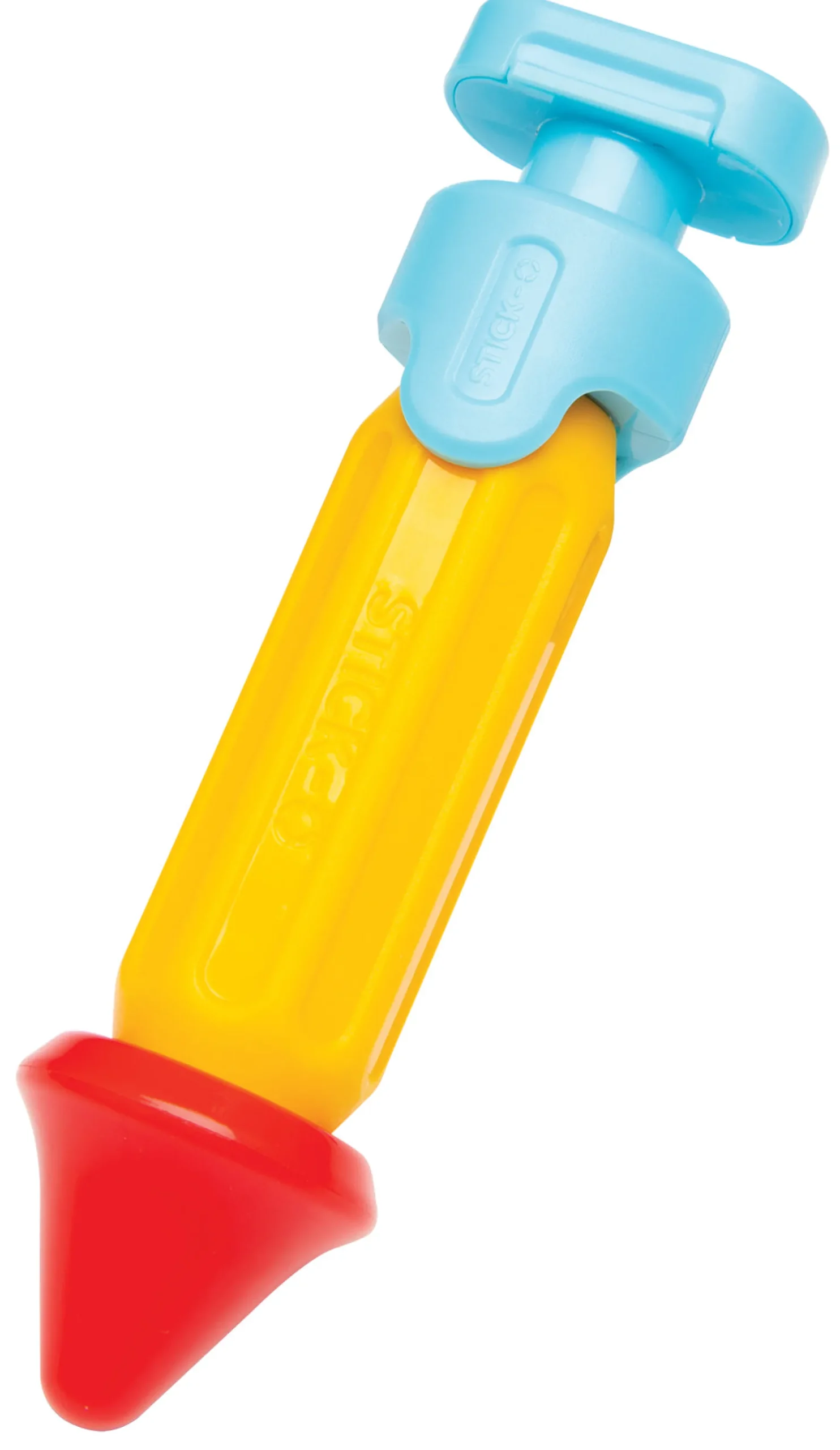 sticko_role_play_set_pc_6.webp Magformers Stick-O Role play set 26pc