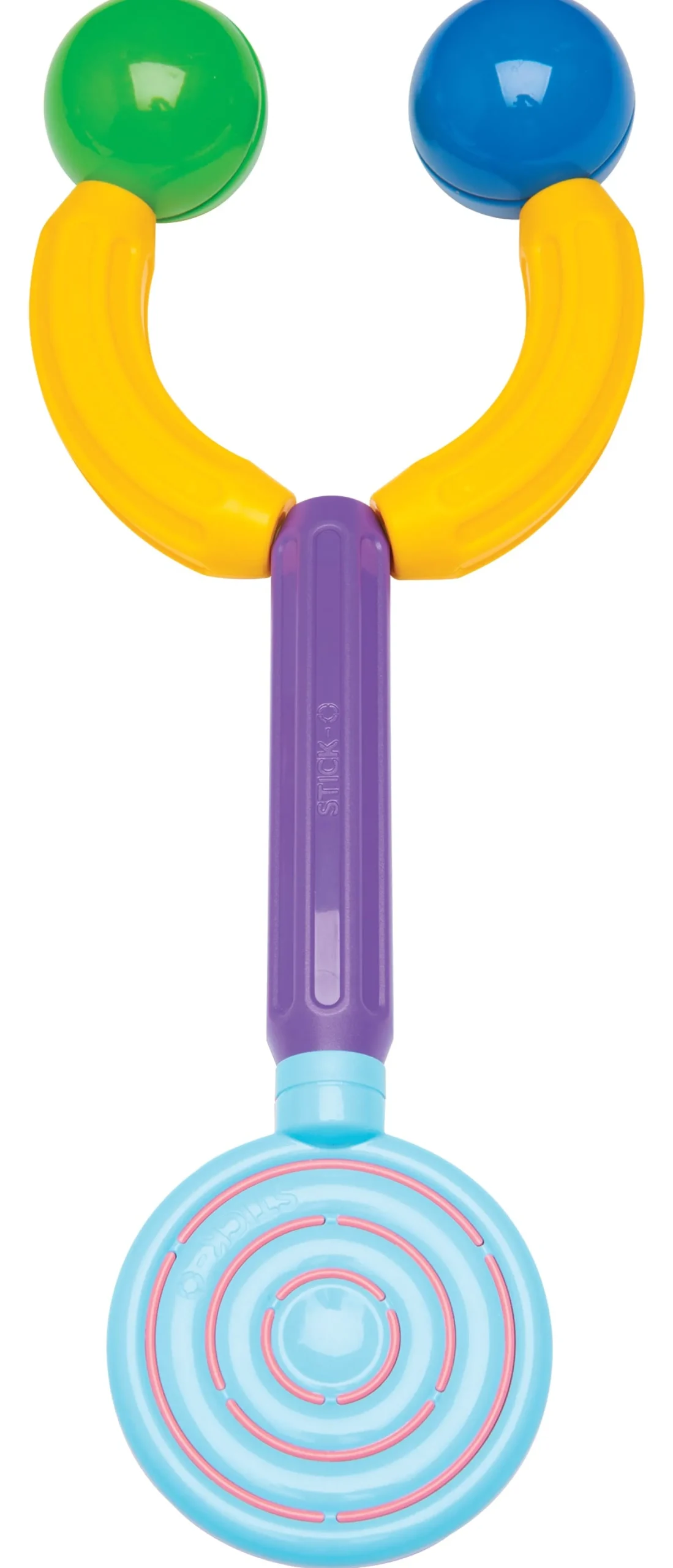 sticko_role_play_set_pc_8.webp Magformers Stick-O Role play set 26pc