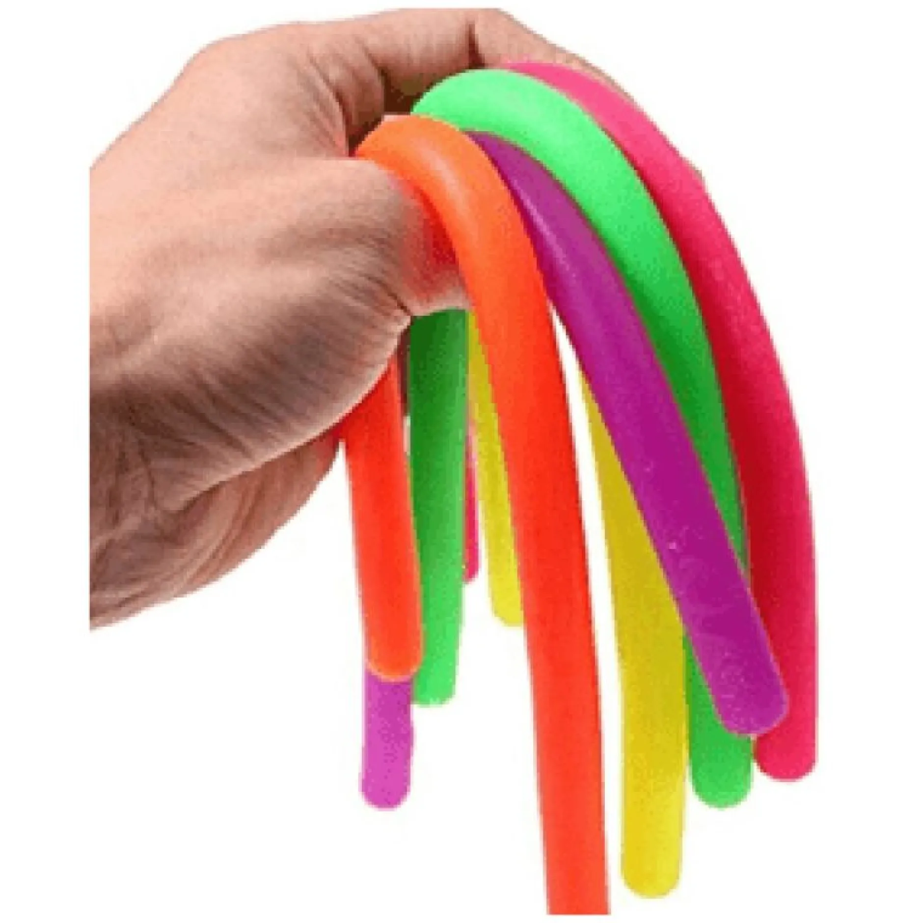 stretchy_string_fidget_to_1.webp Educational Toys Stretchy String Fidget Toys (Pack of 6)