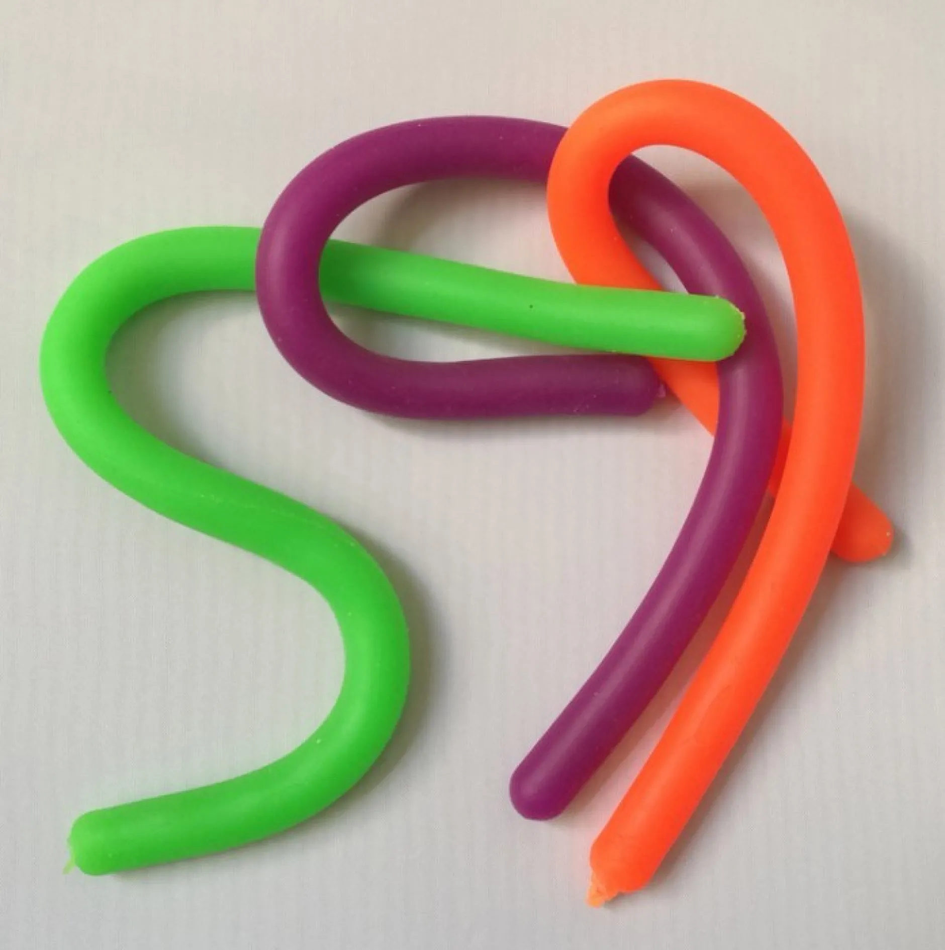 stretchy_string_fidget_to_3.webp Educational Toys Stretchy String Fidget Toys (Pack of 6)