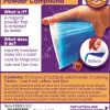 Educational Toys Suddenly Solid