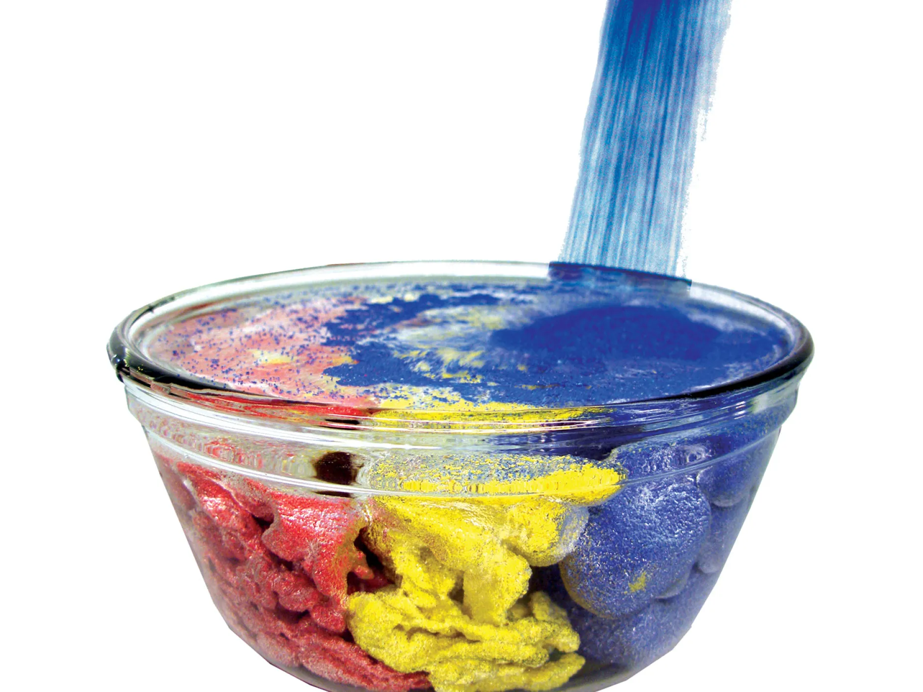super_sand_big_bucket_2.webp Educational Toys Super Sand Big Bucket