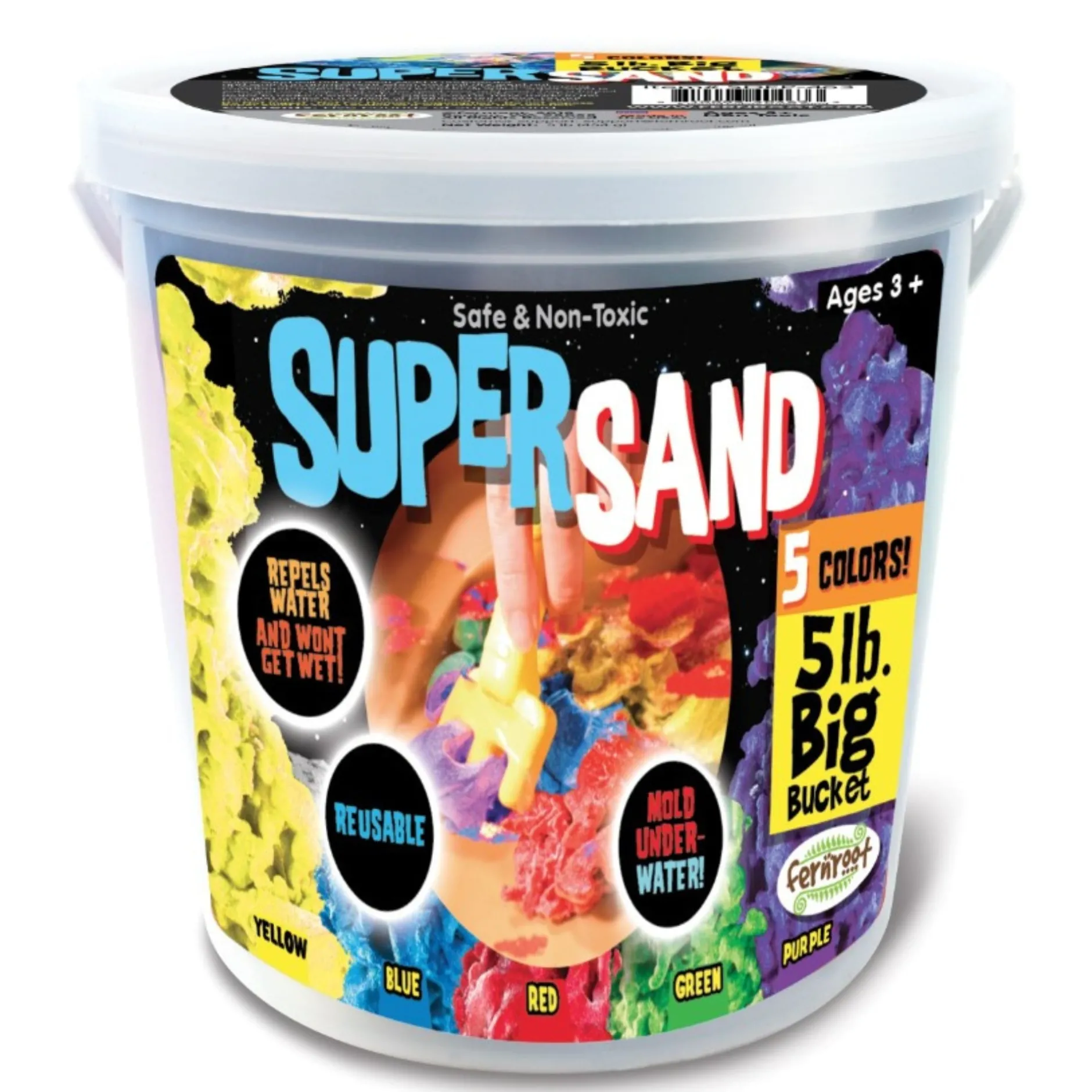 super_sand_big_bucket_3.webp Educational Toys Super Sand Big Bucket
