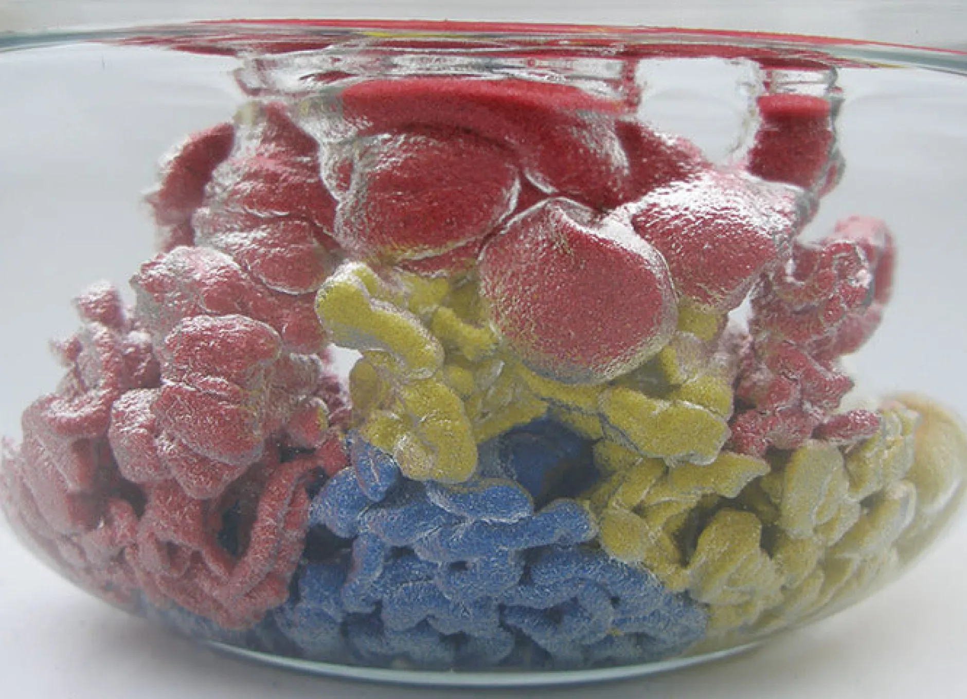 super_sand_red_yellow_blu_0.webp Educational Toys Super Sand, Red, Yellow Blue