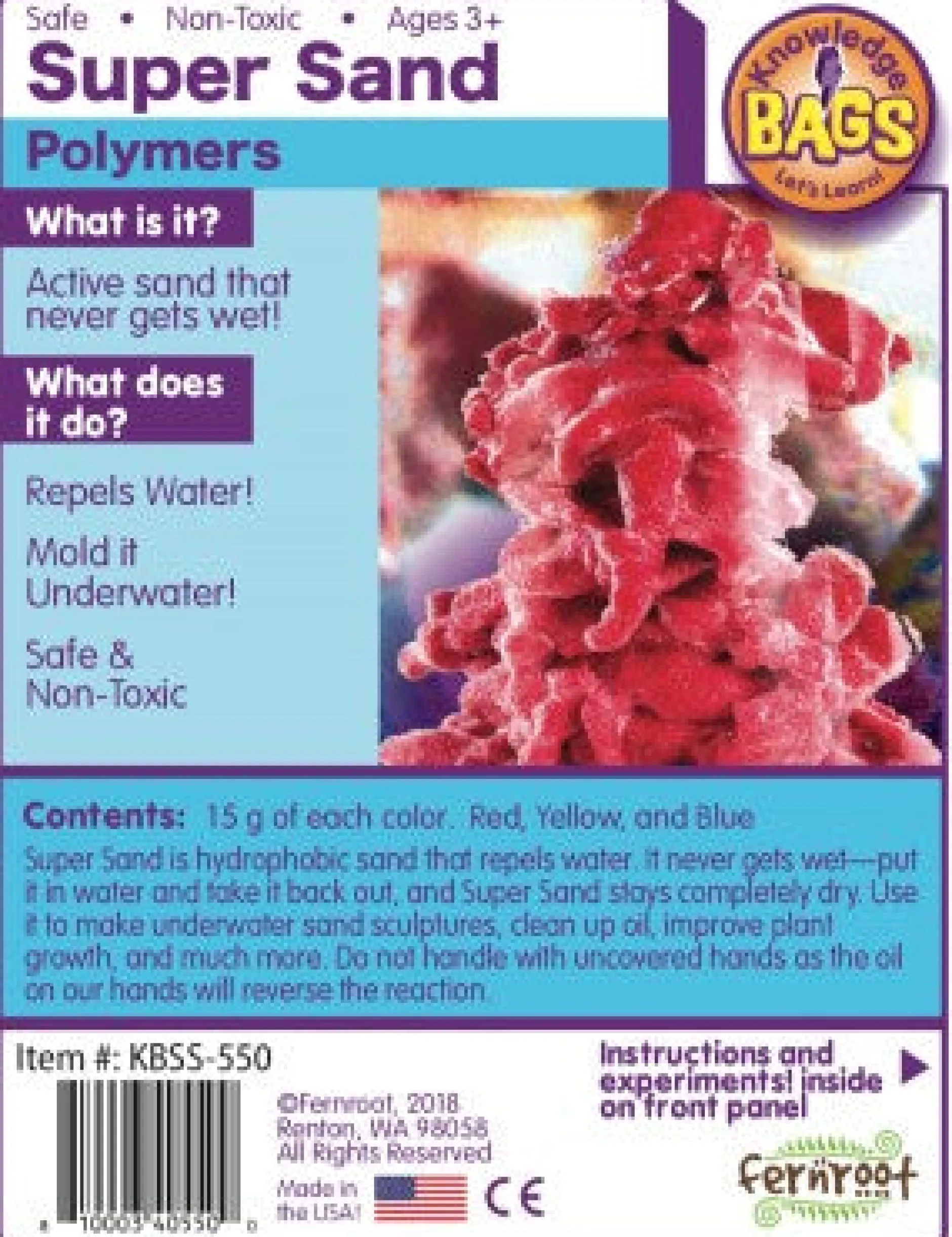 super_sand_red_yellow_blu_3.webp Educational Toys Super Sand, Red, Yellow Blue