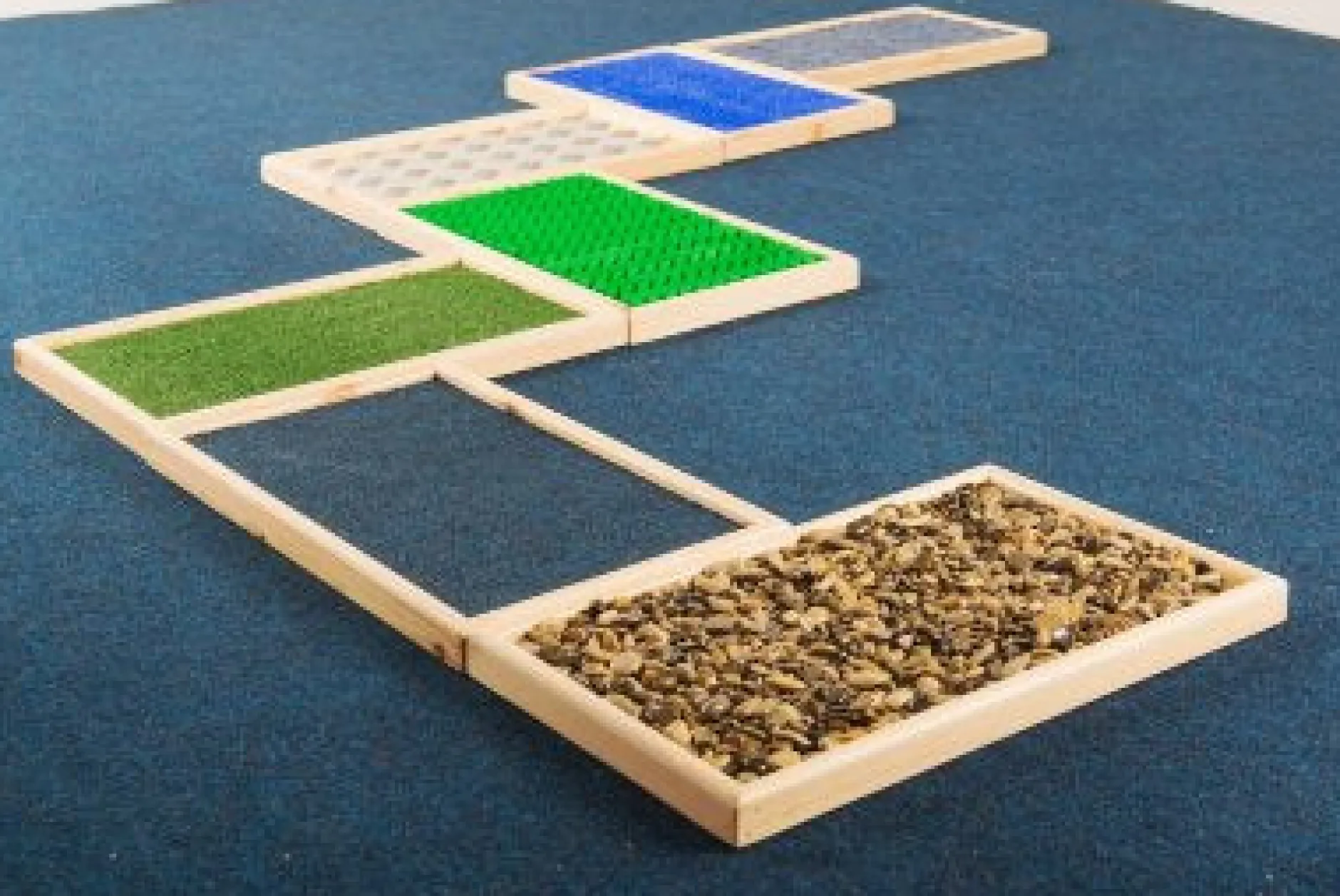 tactile_path__component_m_16.webp Rover Education Tactile Path (7 component modules)