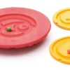 Weplay Tai Chi Balance Board