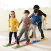 Weplay Team Walker, 4 Pairs