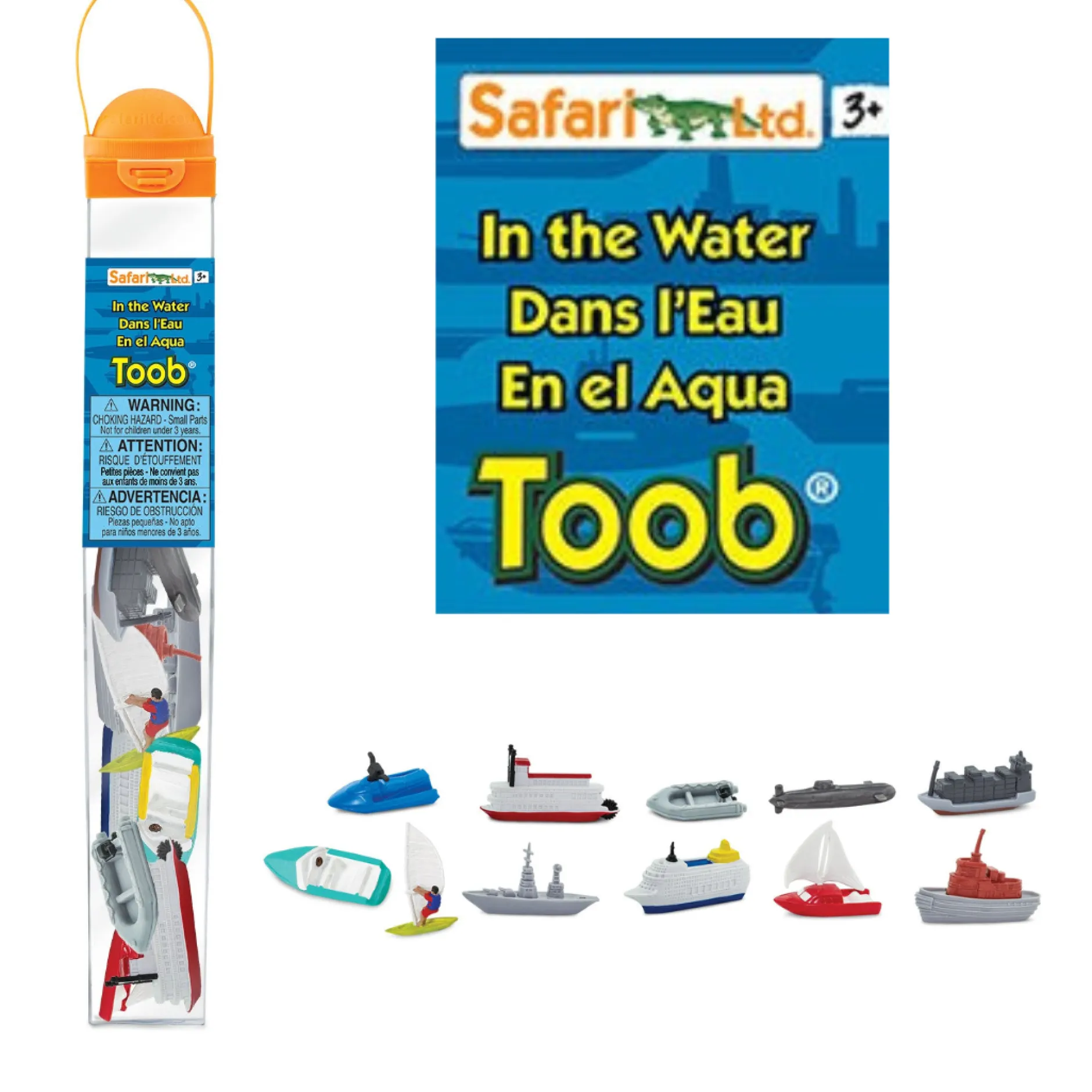 the_water_toob_0.webp Safari The Water Toob