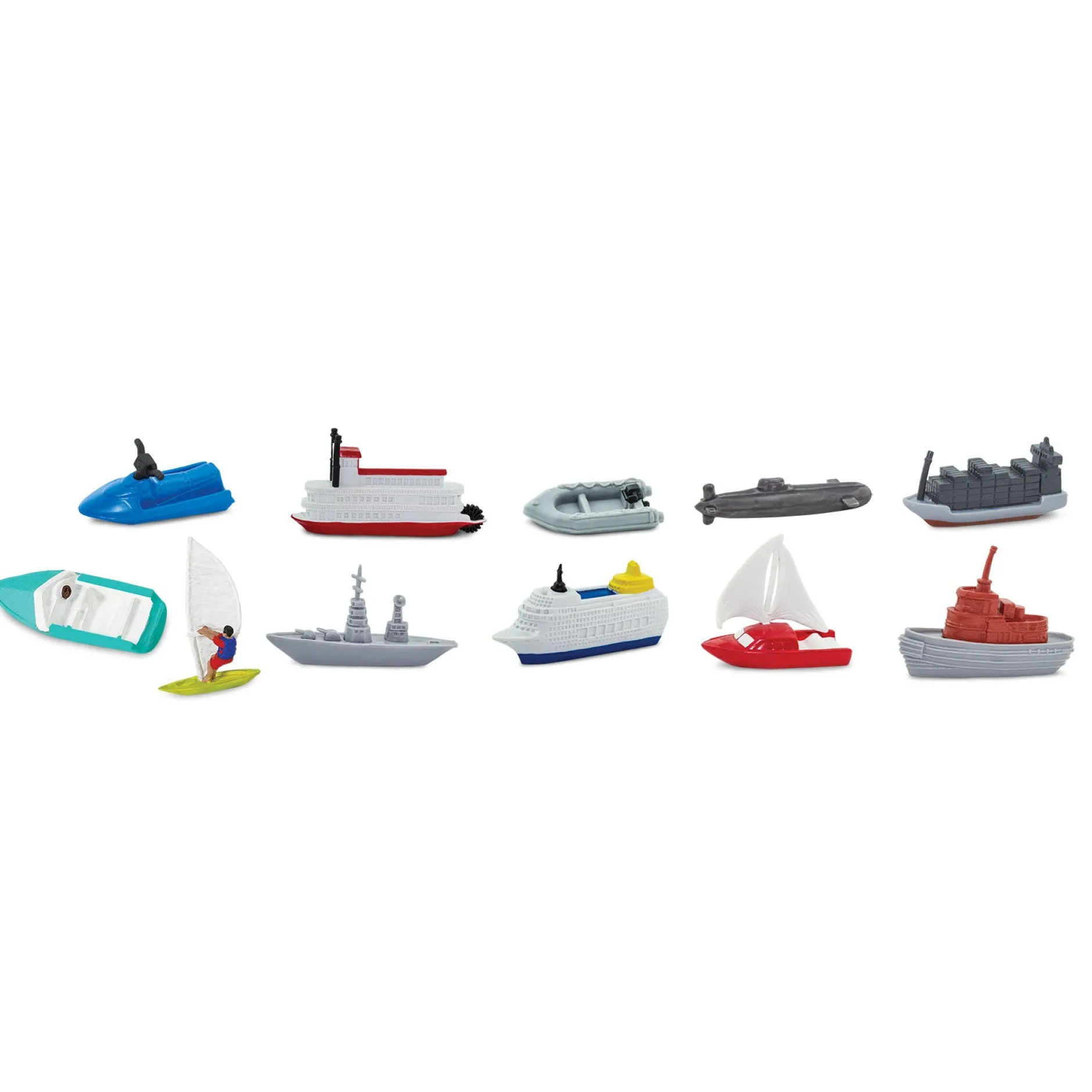 the_water_toob_3.webp Safari The Water Toob