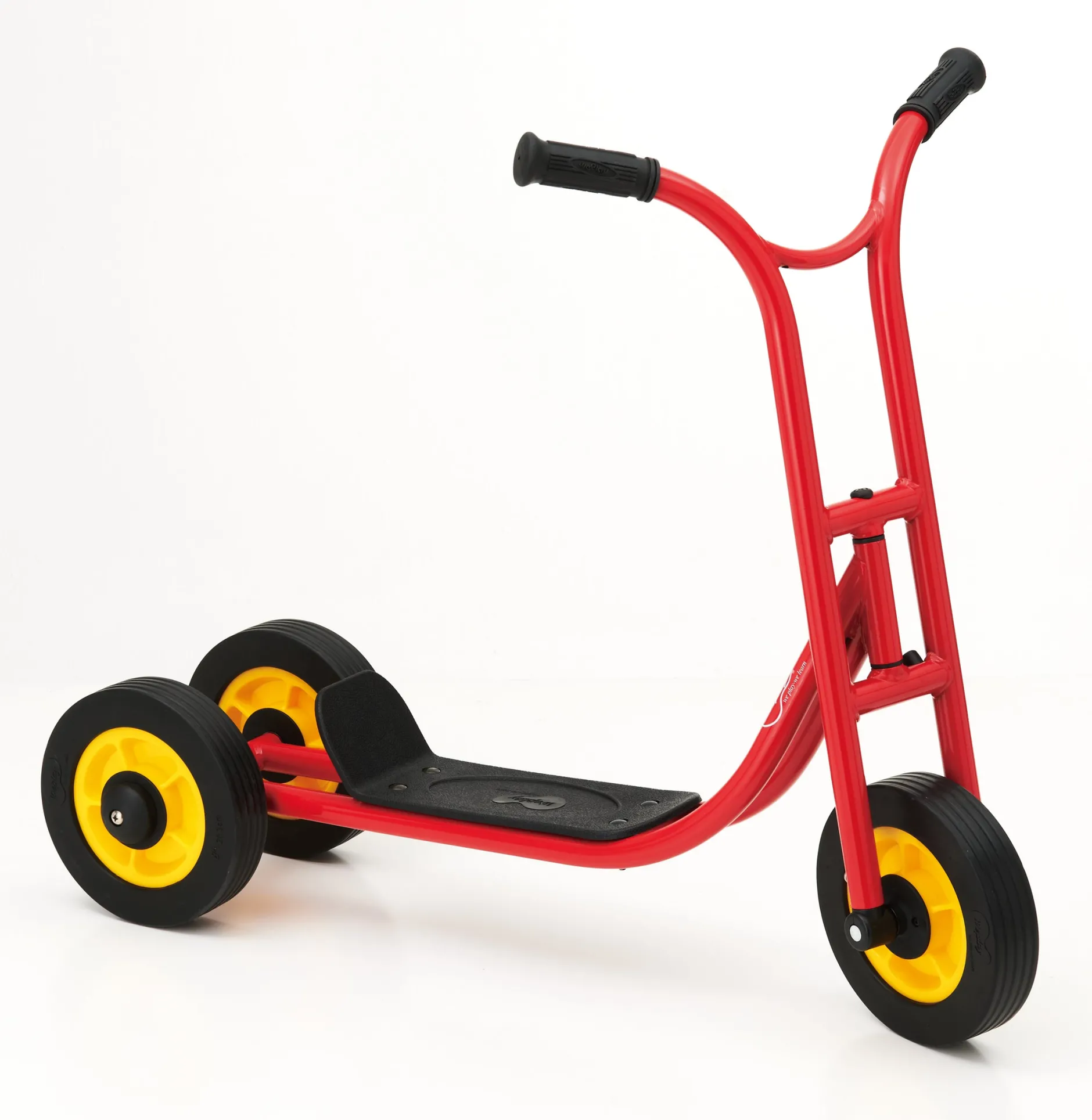 three_wheeled_scooter_1.webp Weplay Three Wheeled Scooter