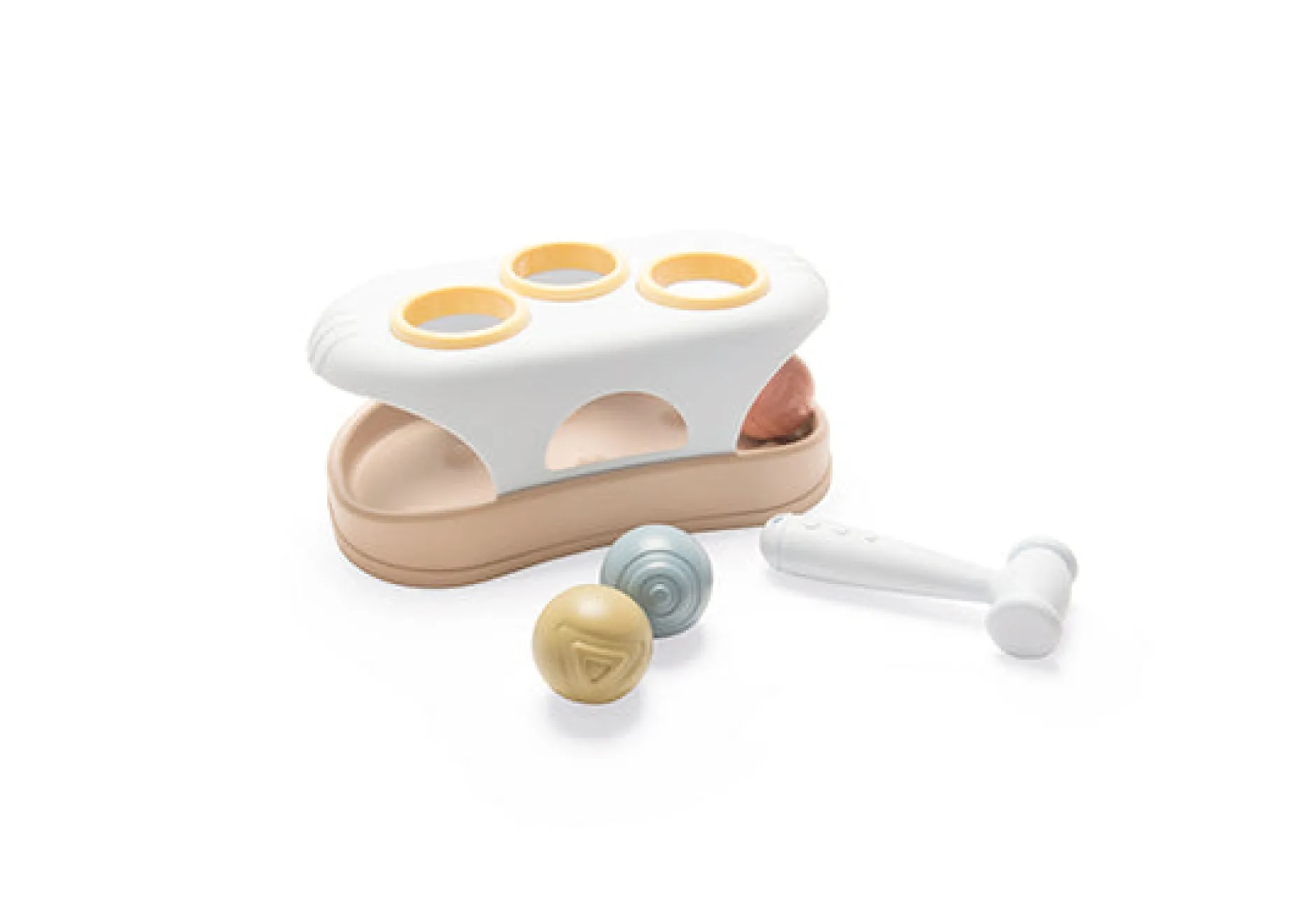 tiny_bio_pounding_bench_11.webp Educational Toys Tiny Bio Pounding Bench