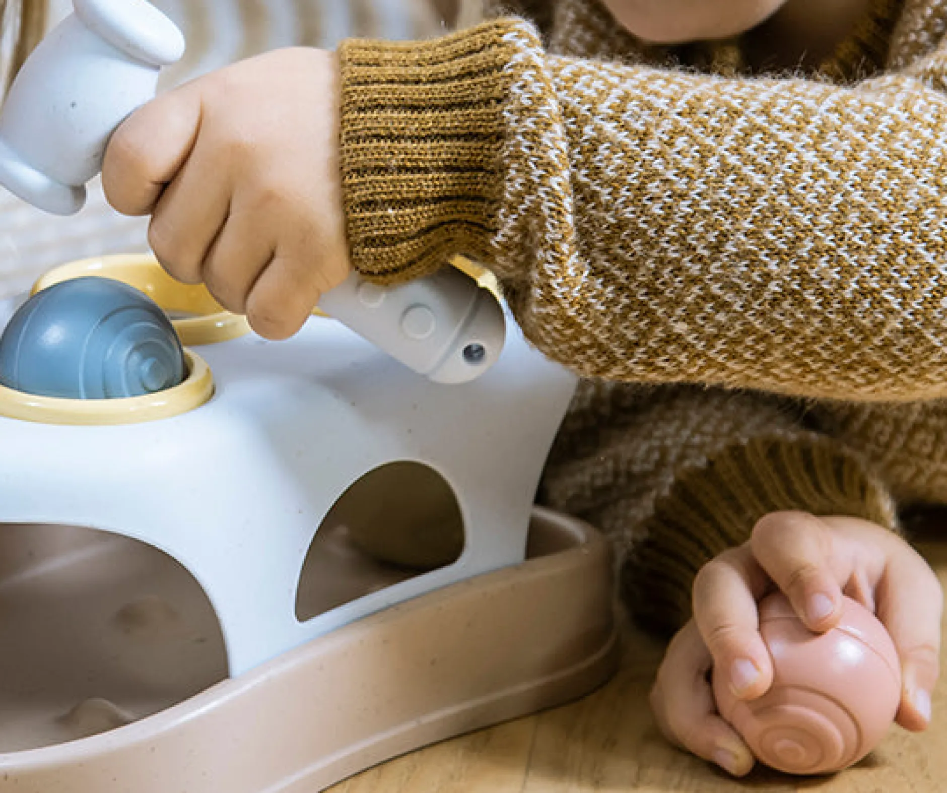 tiny_bio_pounding_bench_21.webp Educational Toys Tiny Bio Pounding Bench