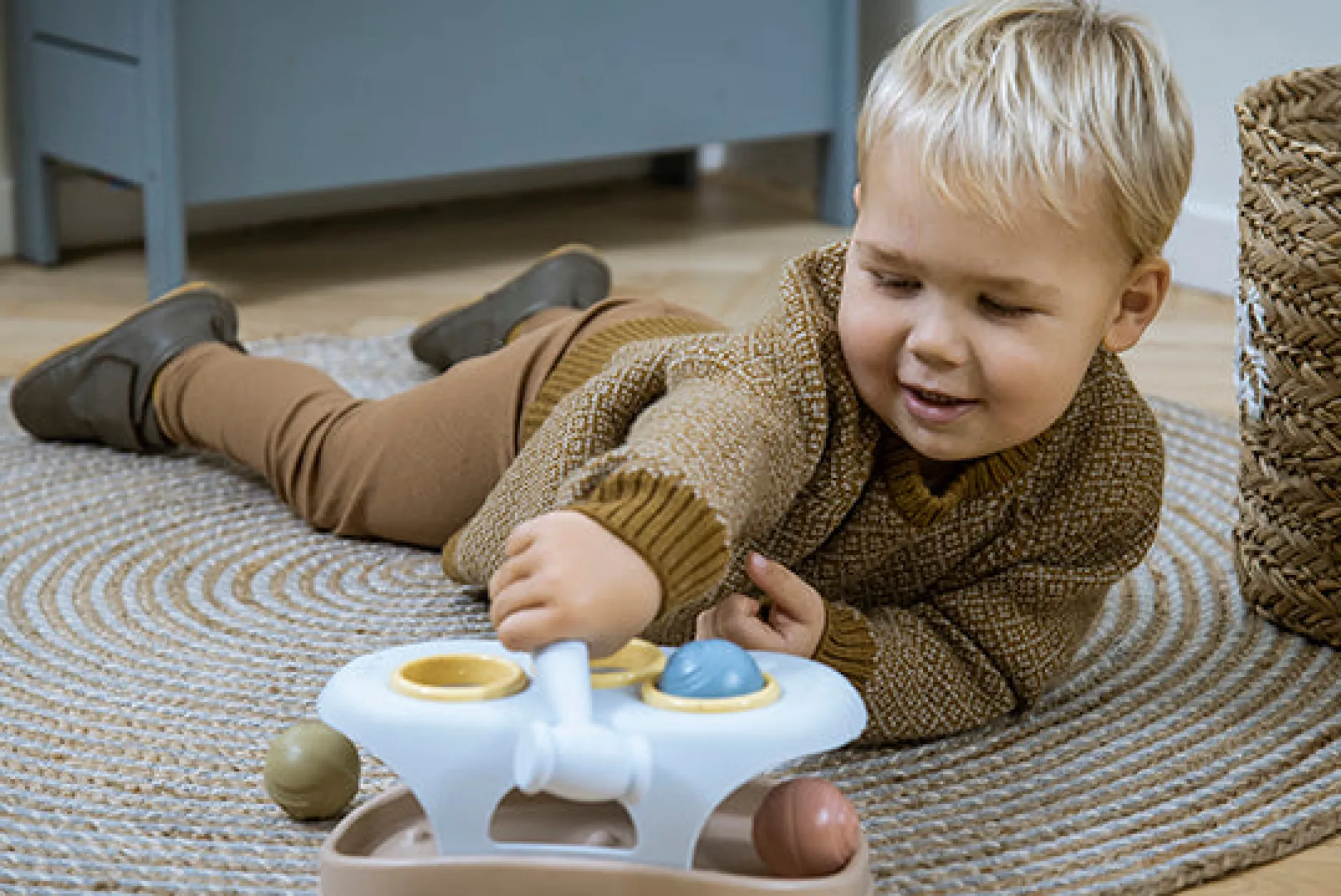 tiny_bio_pounding_bench_6.webp Educational Toys Tiny Bio Pounding Bench