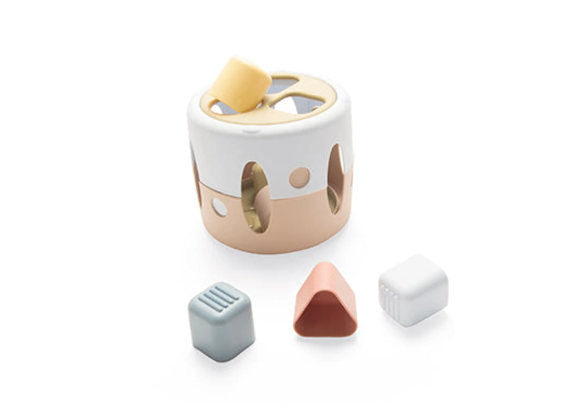 tiny_bio_shape_sorter_10.webp Educational Toys Tiny Bio Shape Sorter