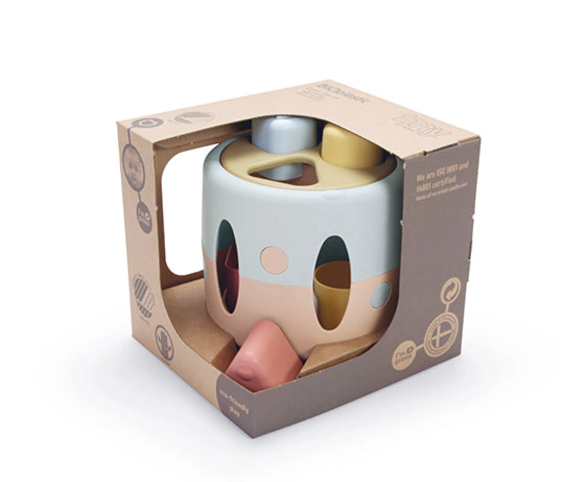 tiny_bio_shape_sorter_12.webp Educational Toys Tiny Bio Shape Sorter