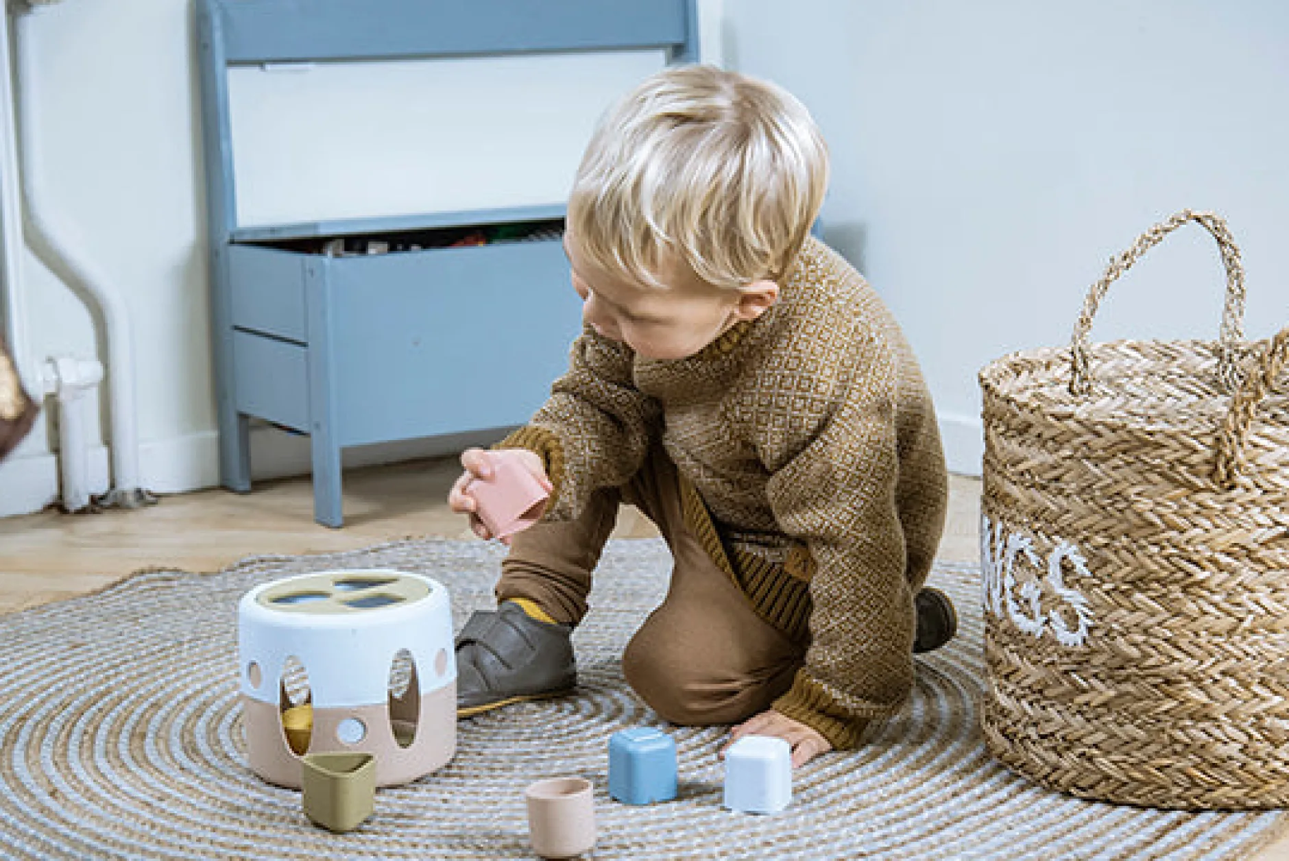tiny_bio_shape_sorter_13.webp Educational Toys Tiny Bio Shape Sorter