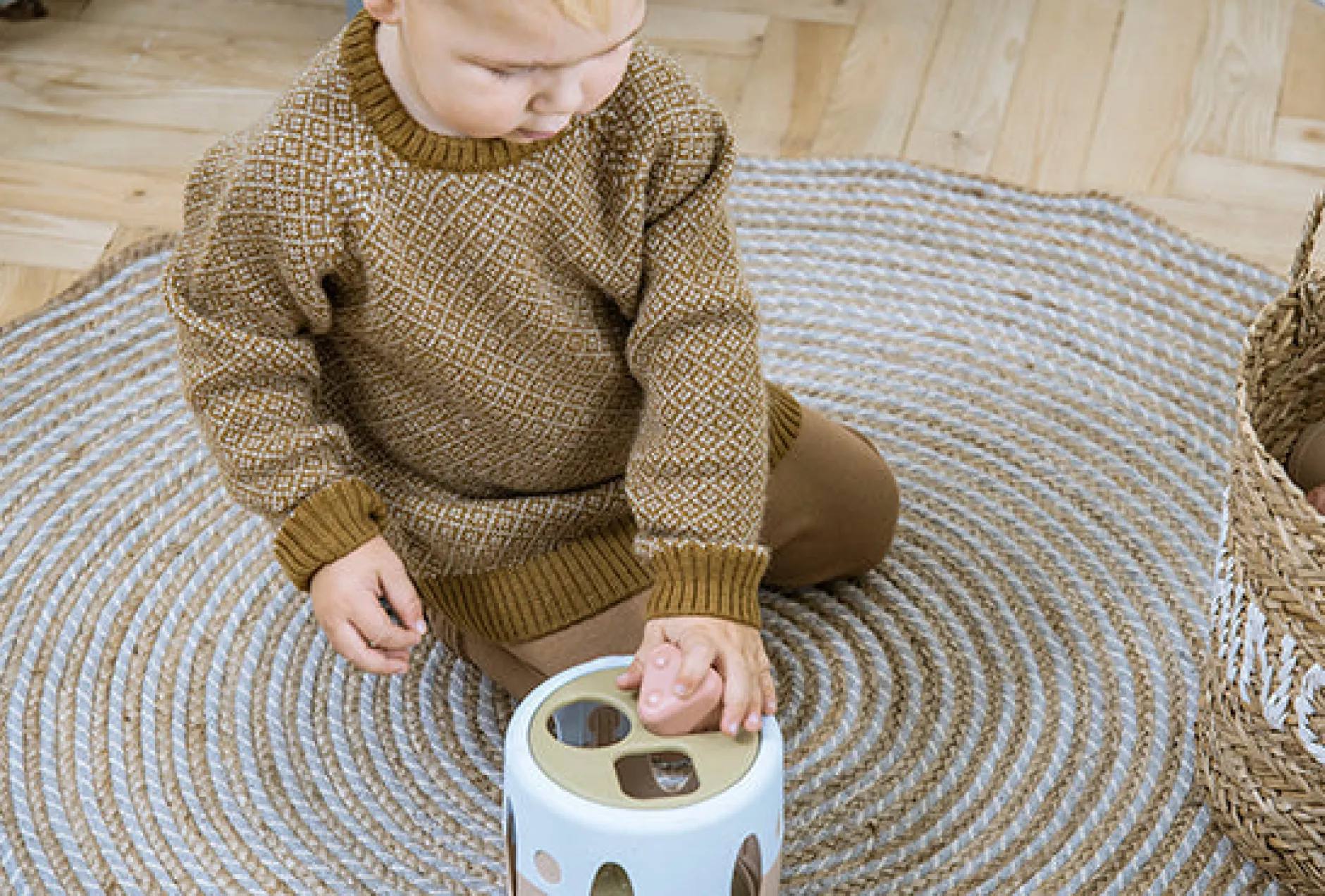 tiny_bio_shape_sorter_16.webp Educational Toys Tiny Bio Shape Sorter