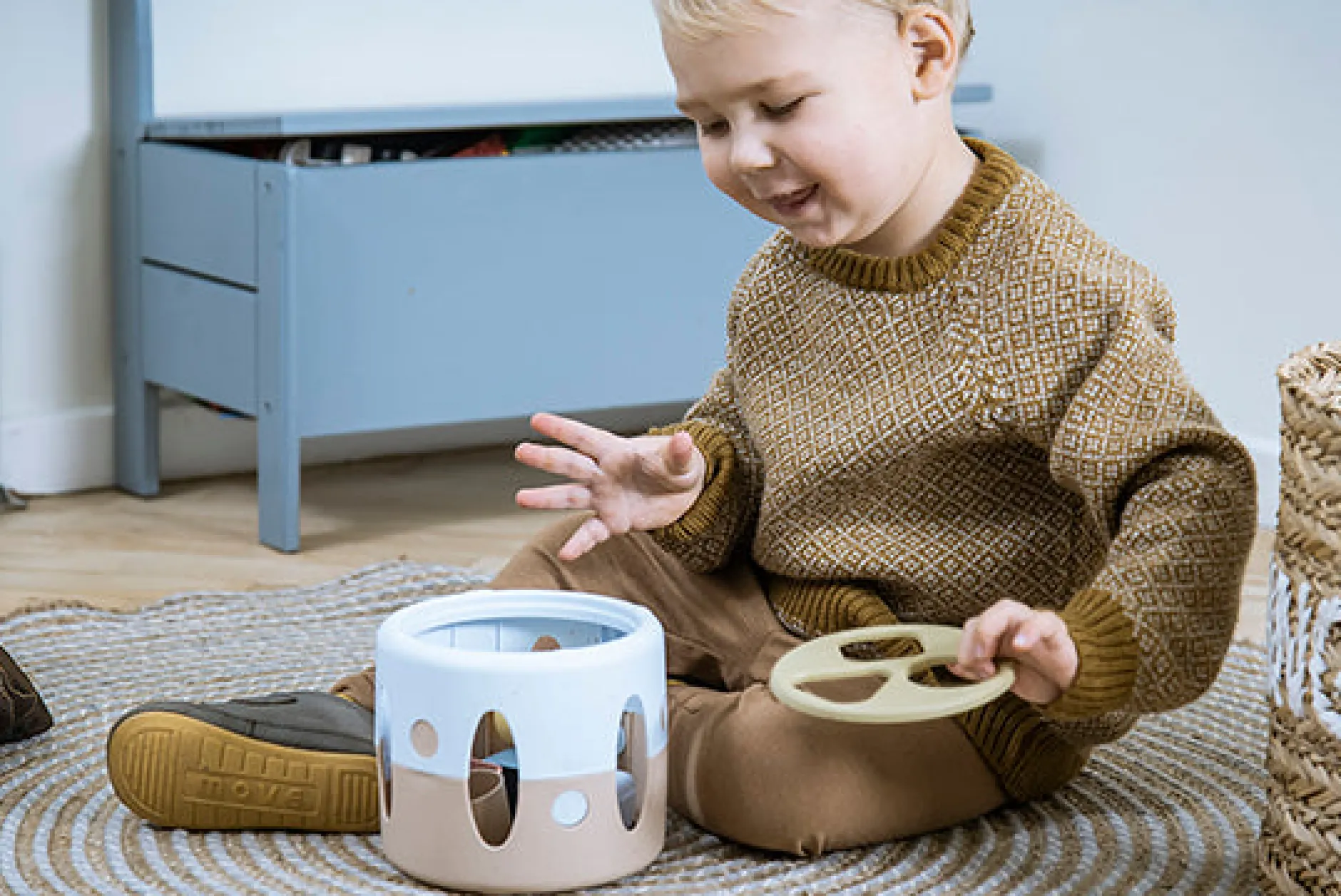 tiny_bio_shape_sorter_7.webp Educational Toys Tiny Bio Shape Sorter
