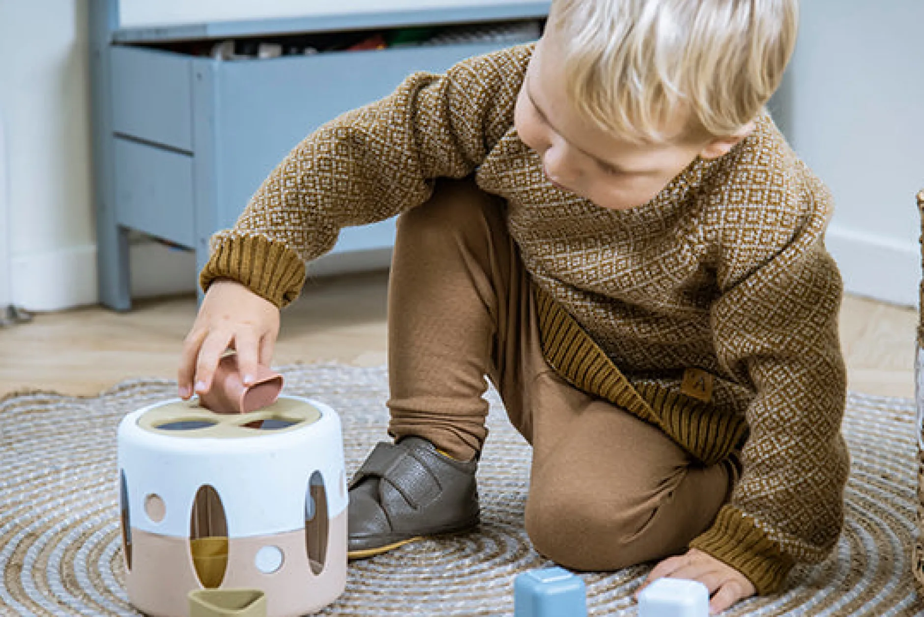tiny_bio_shape_sorter_8.webp Educational Toys Tiny Bio Shape Sorter