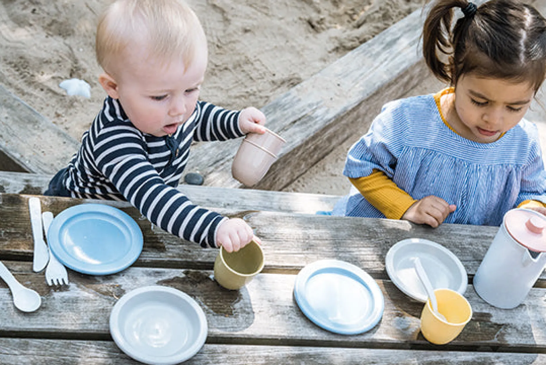 tiny_lunch_set_pcs_1.webp Educational Toys Tiny Lunch Set (94Pcs)