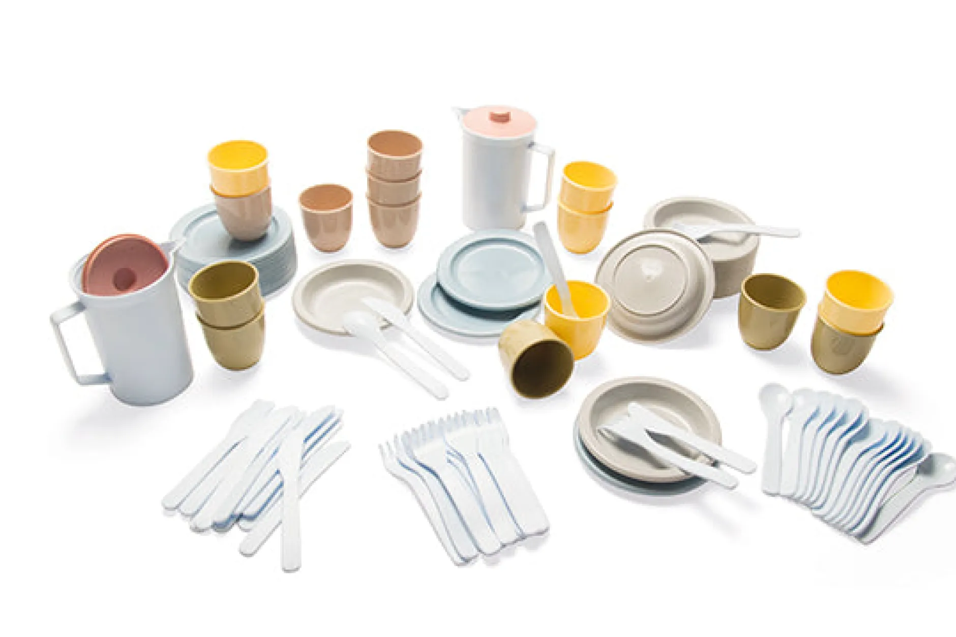 tiny_lunch_set_pcs_13.webp Educational Toys Tiny Lunch Set (94Pcs)