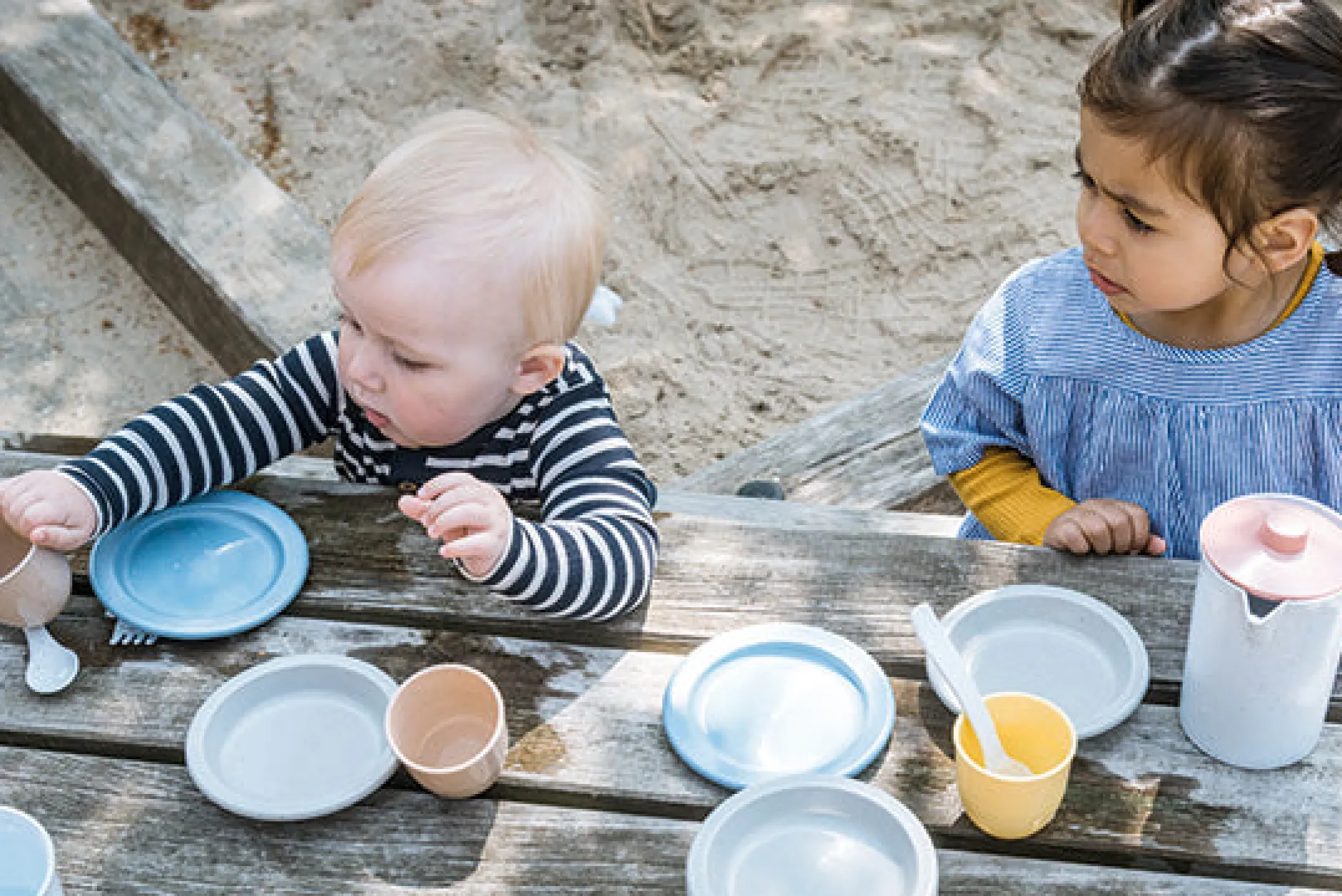 tiny_lunch_set_pcs_3.webp Educational Toys Tiny Lunch Set (94Pcs)