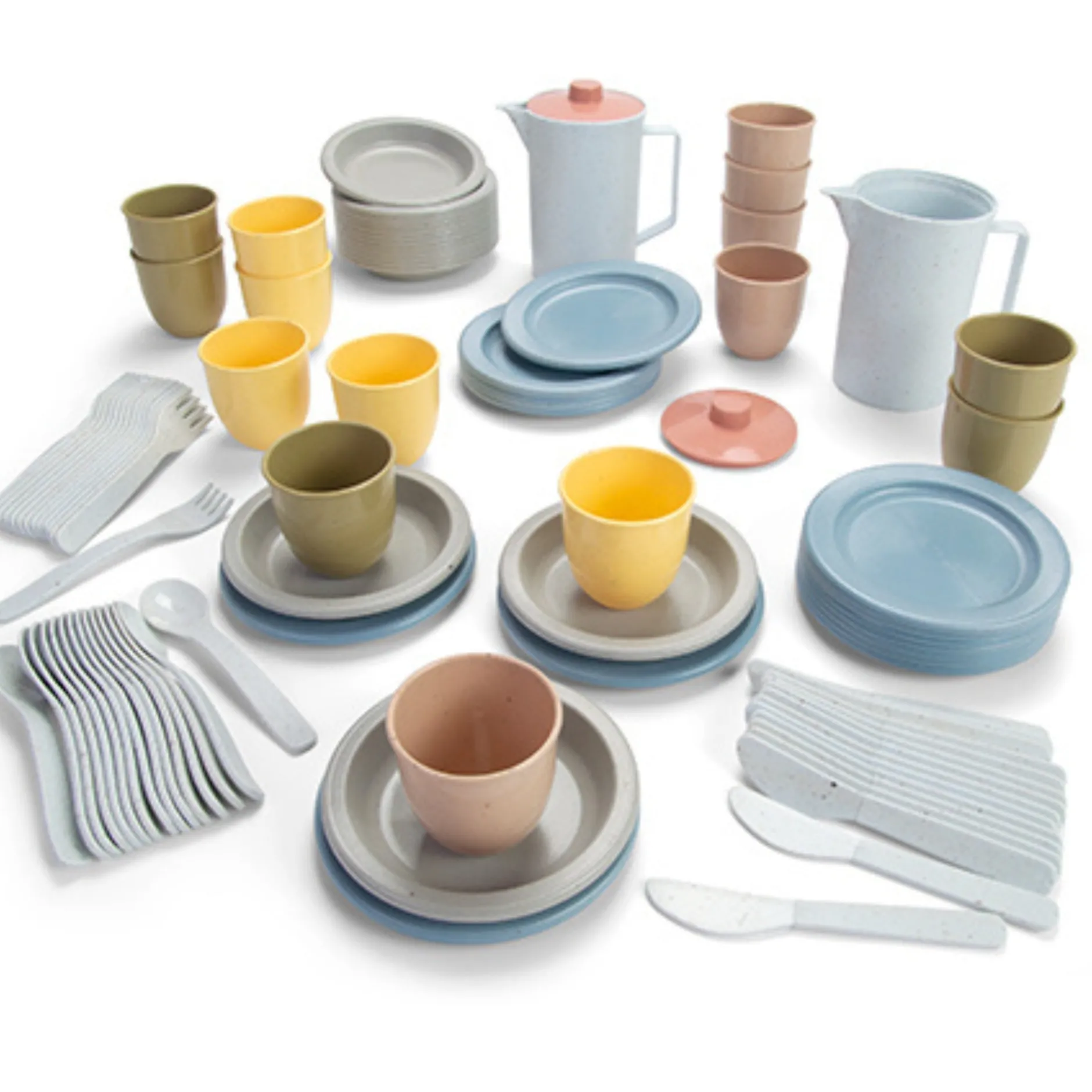 tiny_lunch_set_pcs_7.webp Educational Toys Tiny Lunch Set (94Pcs)