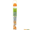 Safari Tools Toob