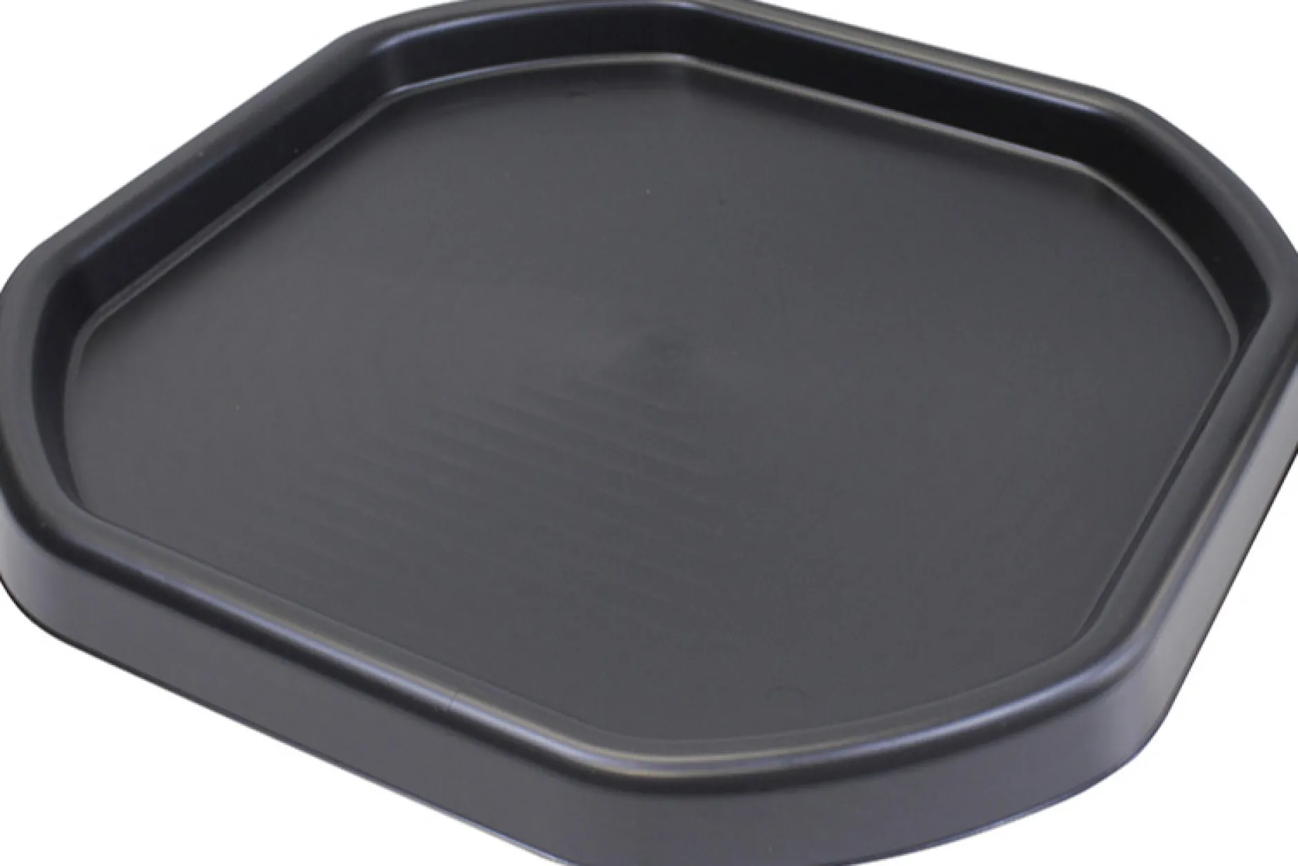 tuff_tray_cm__black_0-1.webp Educational Toys Tuff Tray (100cm) - Black