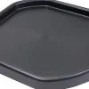 Educational Toys Tuff Tray (70cm) - Black
