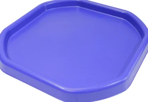 Educational Toys Tuff Tray (100cm) - Blue