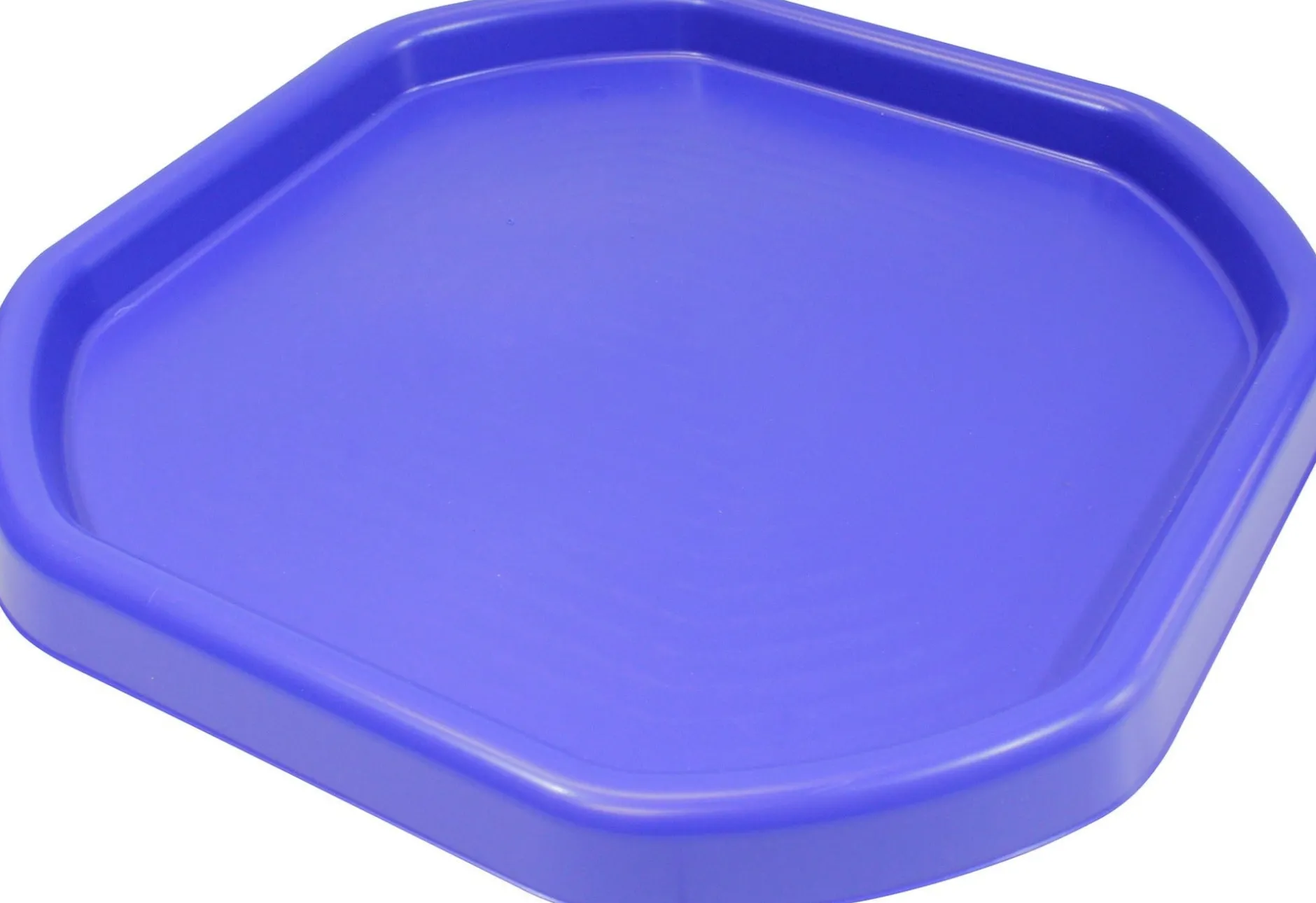 tuff_tray_cm__blue_0.webp Educational Toys Tuff Tray (70cm) - Blue