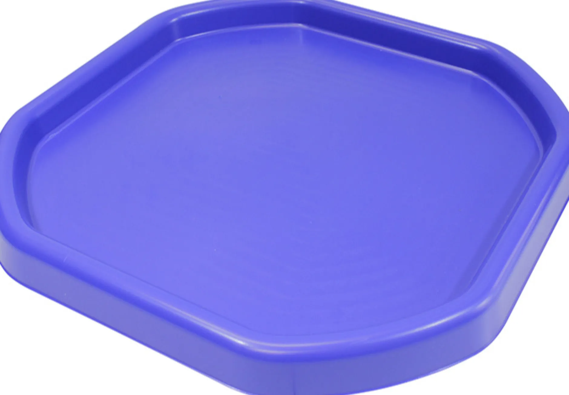 tuff_tray_cm__blue_2-1.webp Educational Toys Tuff Tray (100cm) - Blue