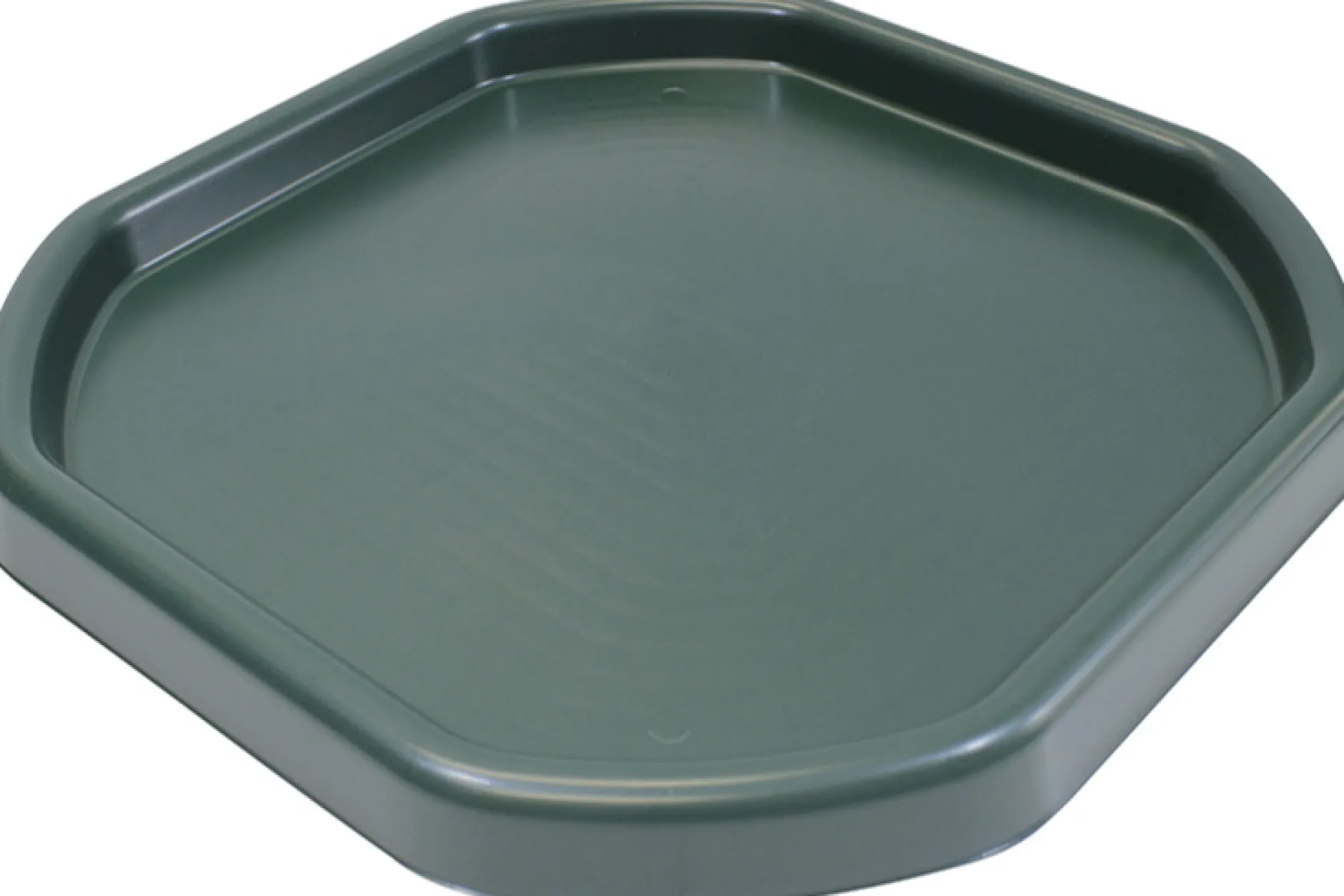 tuff_tray_cm__green_0-1.webp Educational Toys Tuff Tray (100cm) - Green