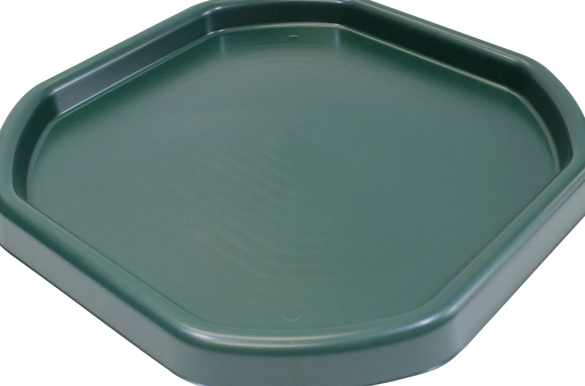 tuff_tray_cm__green_0.webp Educational Toys Tuff Tray (70cm) - Green