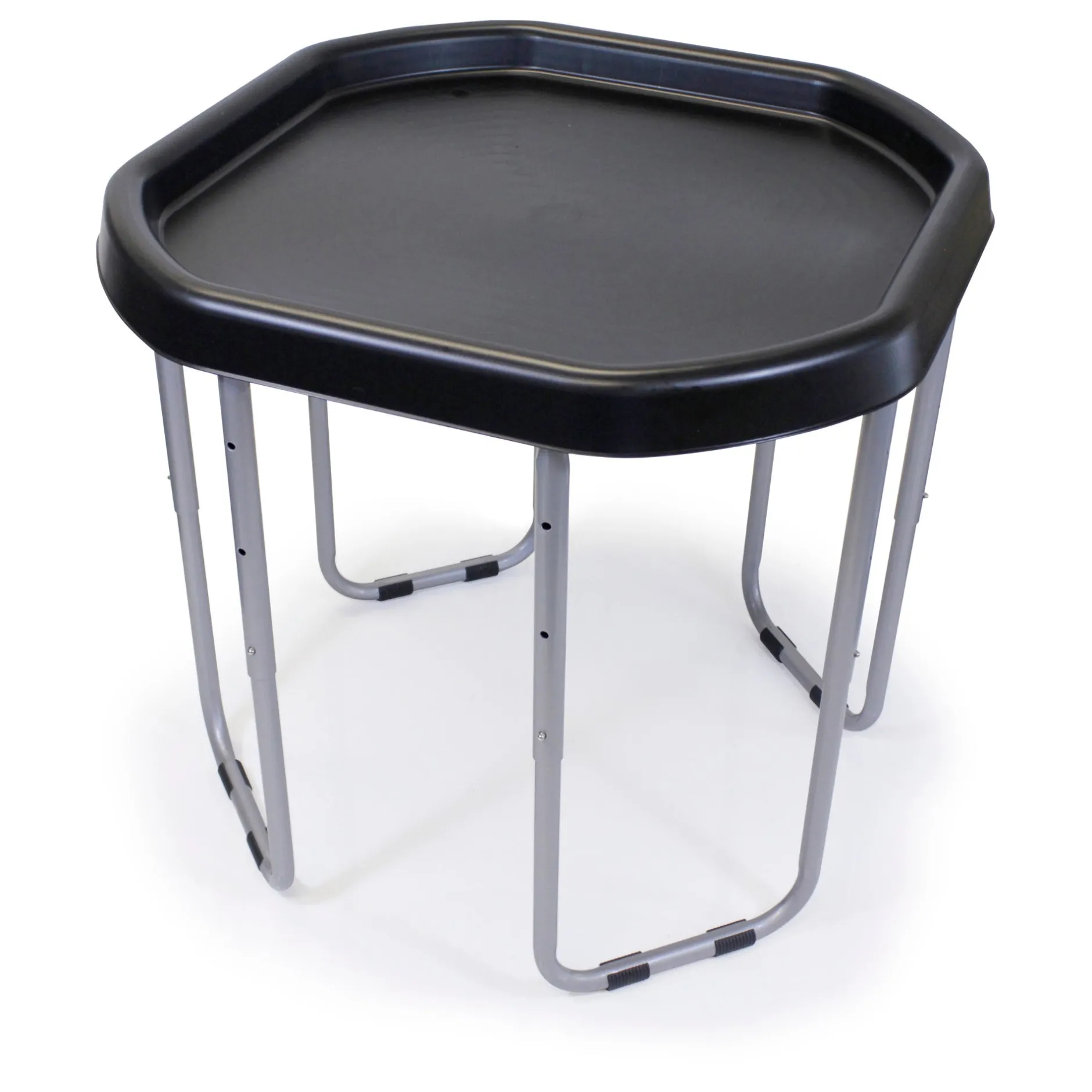 tuff_tray_cm_and_stand__b_1-2.webp Educational Toys Tuff Tray (70cm) and stand - Black