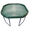 Educational Toys Tuff Tray (100cm) and stand - Green