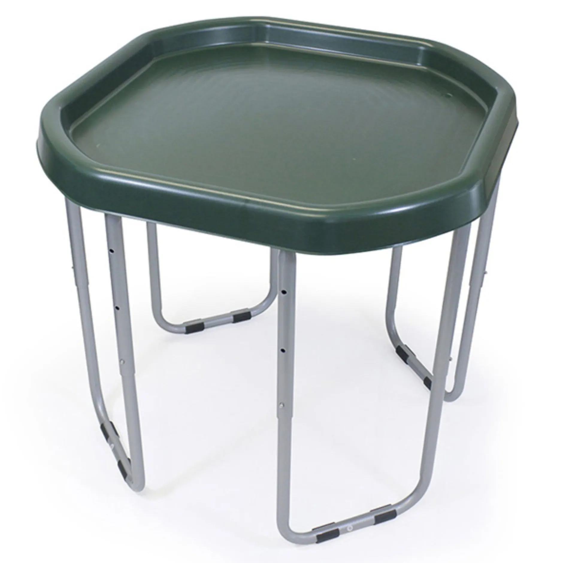 tuff_tray_cm_and_stand__g_1-1.webp Educational Toys Tuff Tray (70cm) and stand - Green