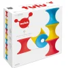 Moluk Tulu 9pcs