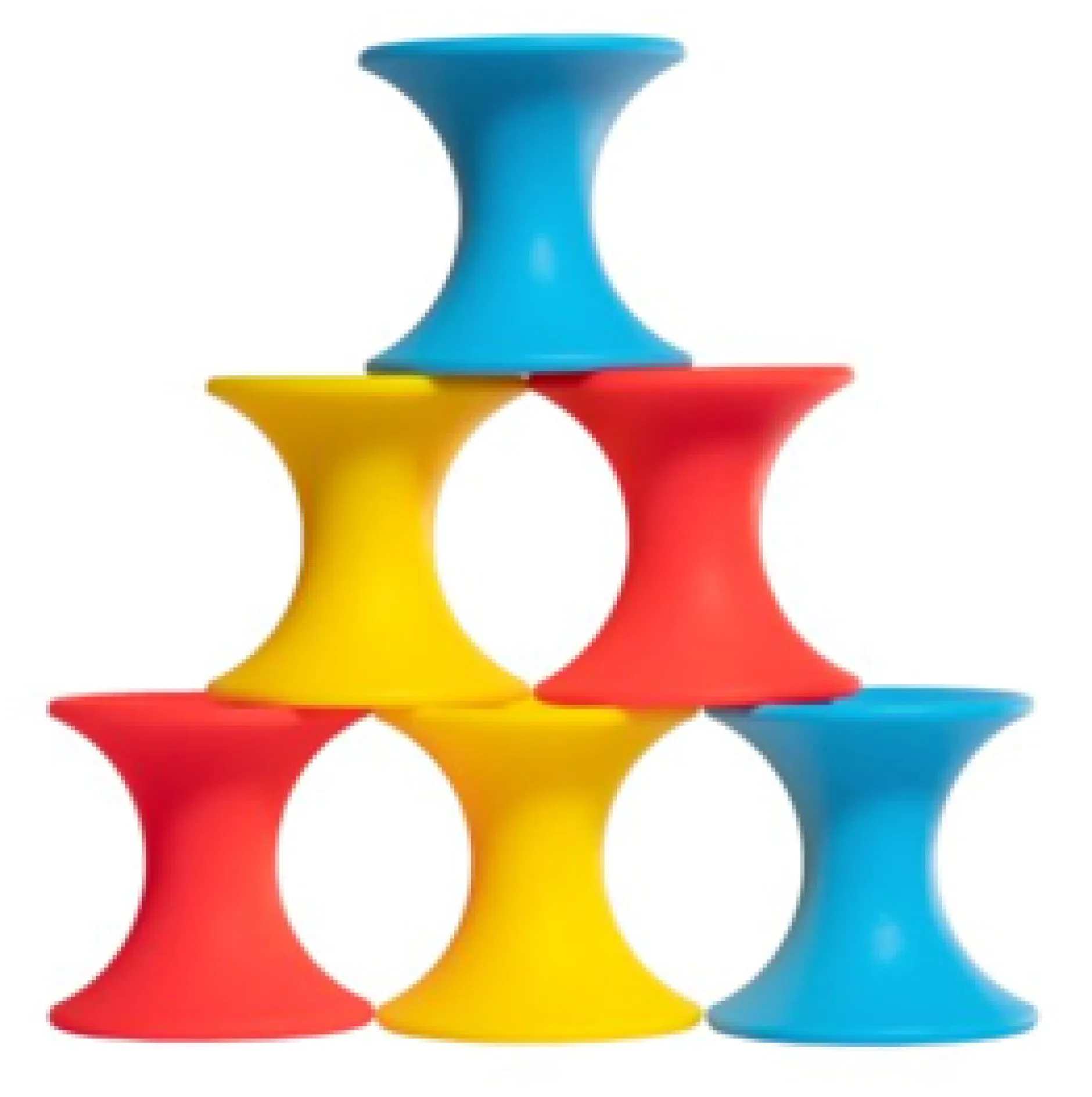 tulu_pcs_5.webp Moluk Tulu 9pcs