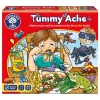 Orchard Tummy Ache