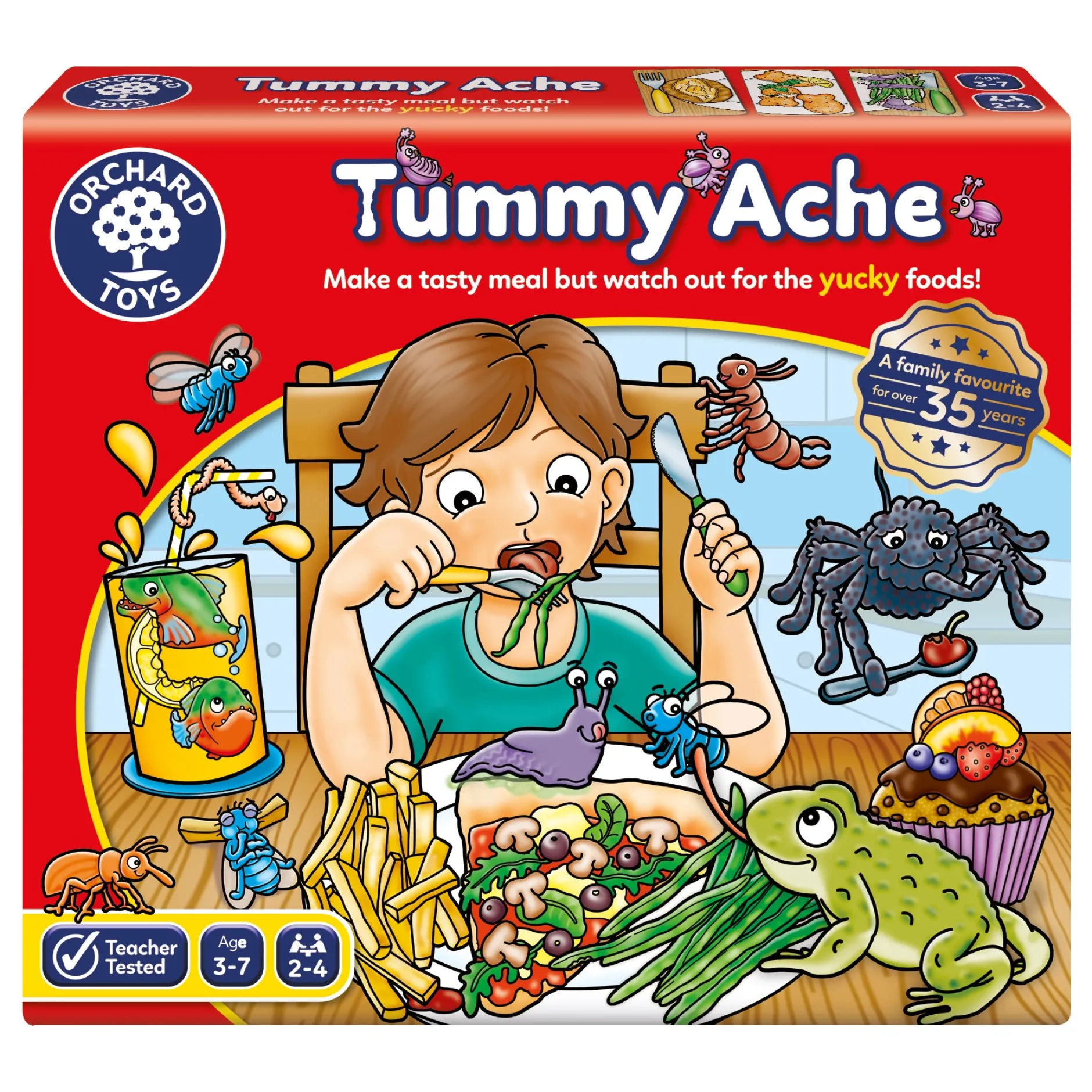 tummy_ache_0.webp Orchard Tummy Ache