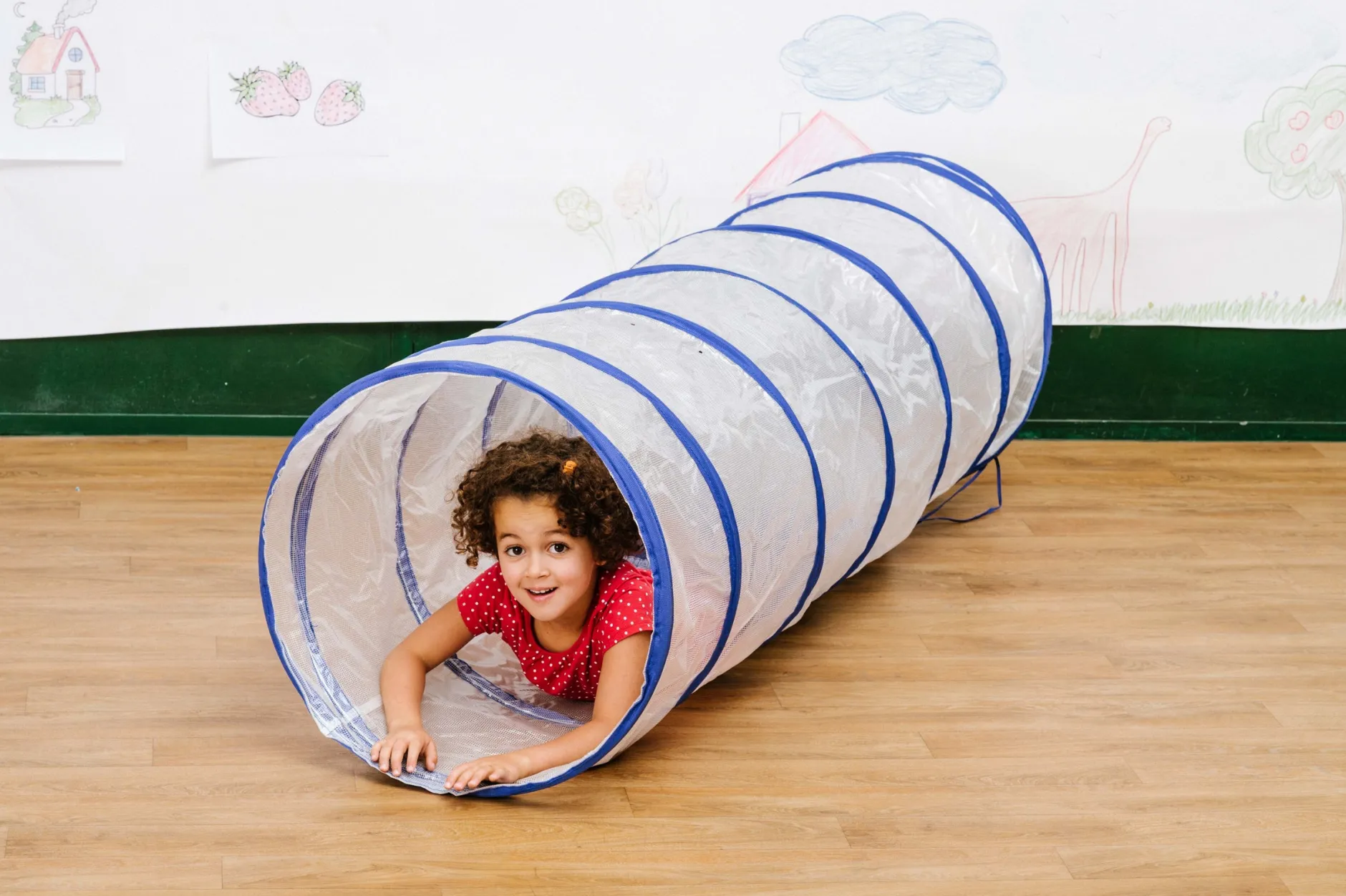 tunnel_transparent_cm_0.webp Educational Toys Tunnel Transparent 180Cm