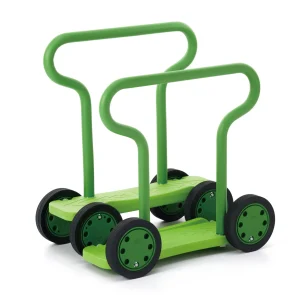 Weplay Twin Walker