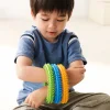 Weplay Twister Pack Of 3