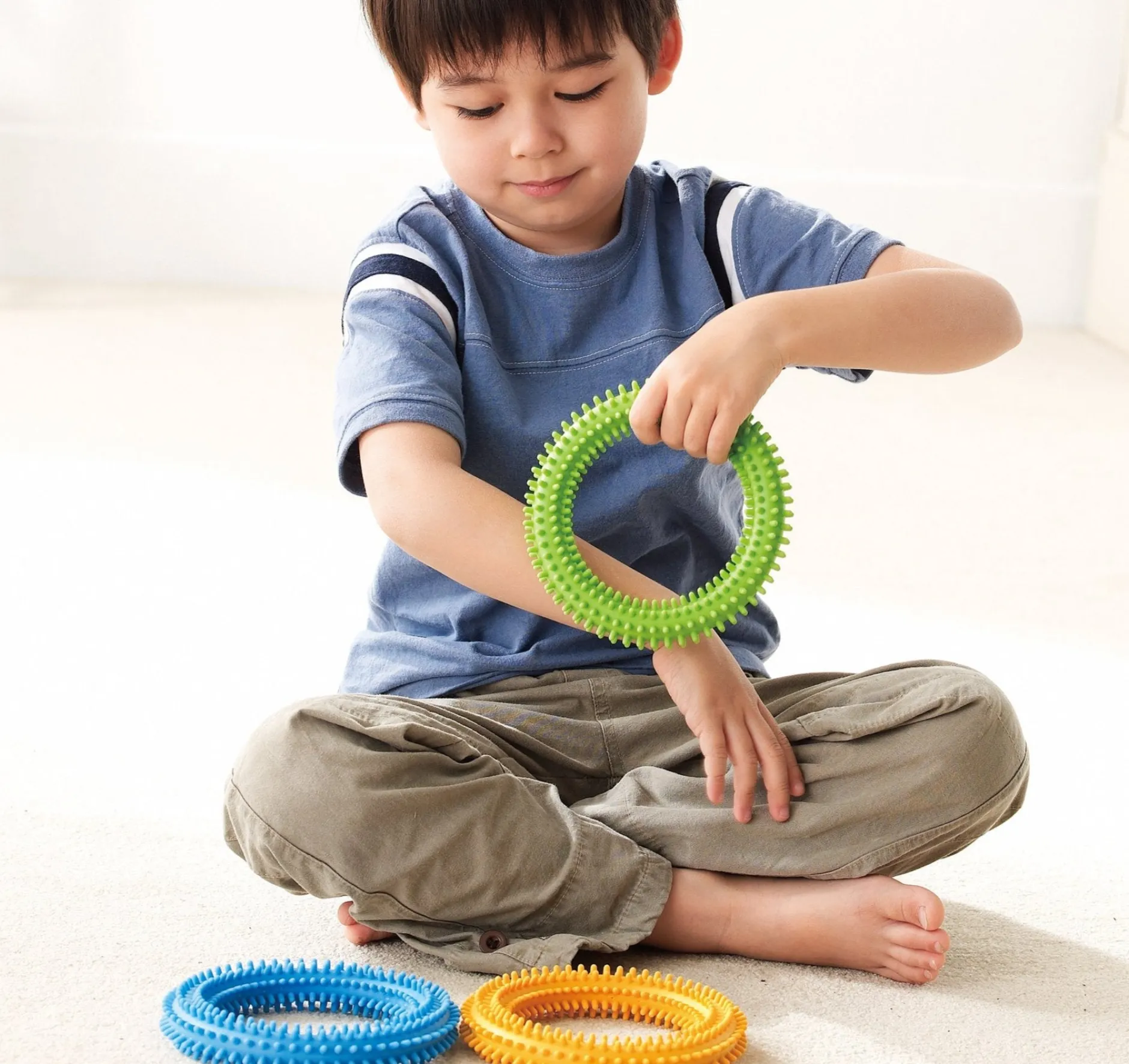 twister_pack_of__7.webp Weplay Twister Pack Of 3