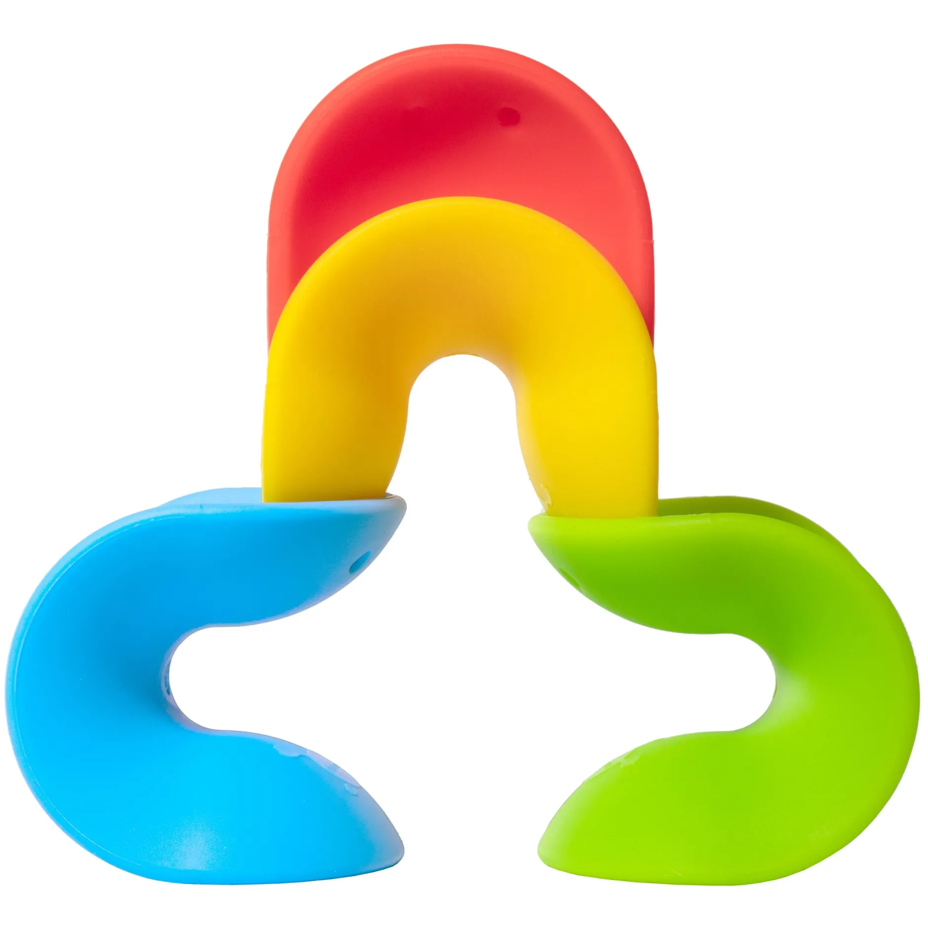 ulu_pcs_12.webp Moluk Ulu 4pcs