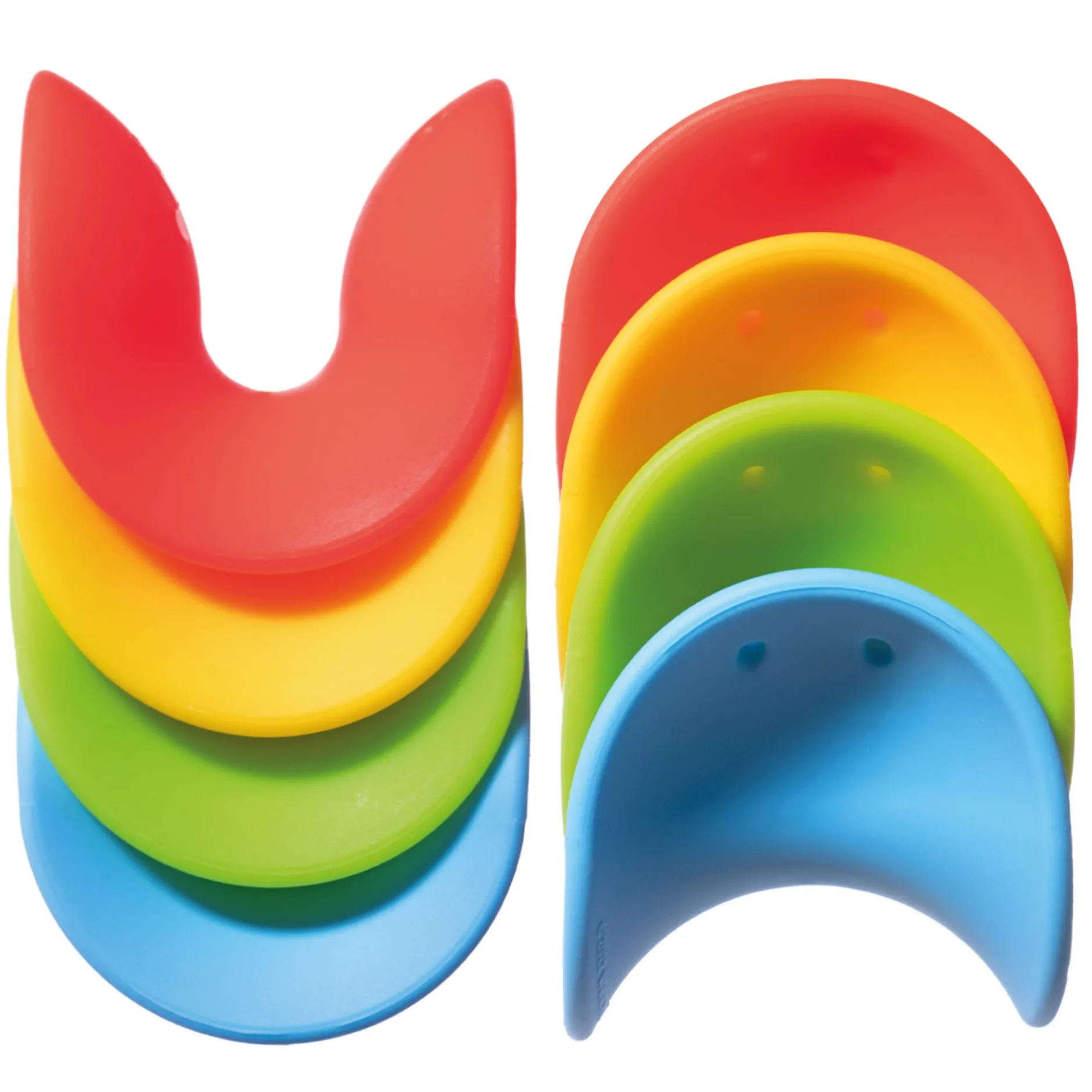 ulu_pcs_13.webp Moluk Ulu 4pcs